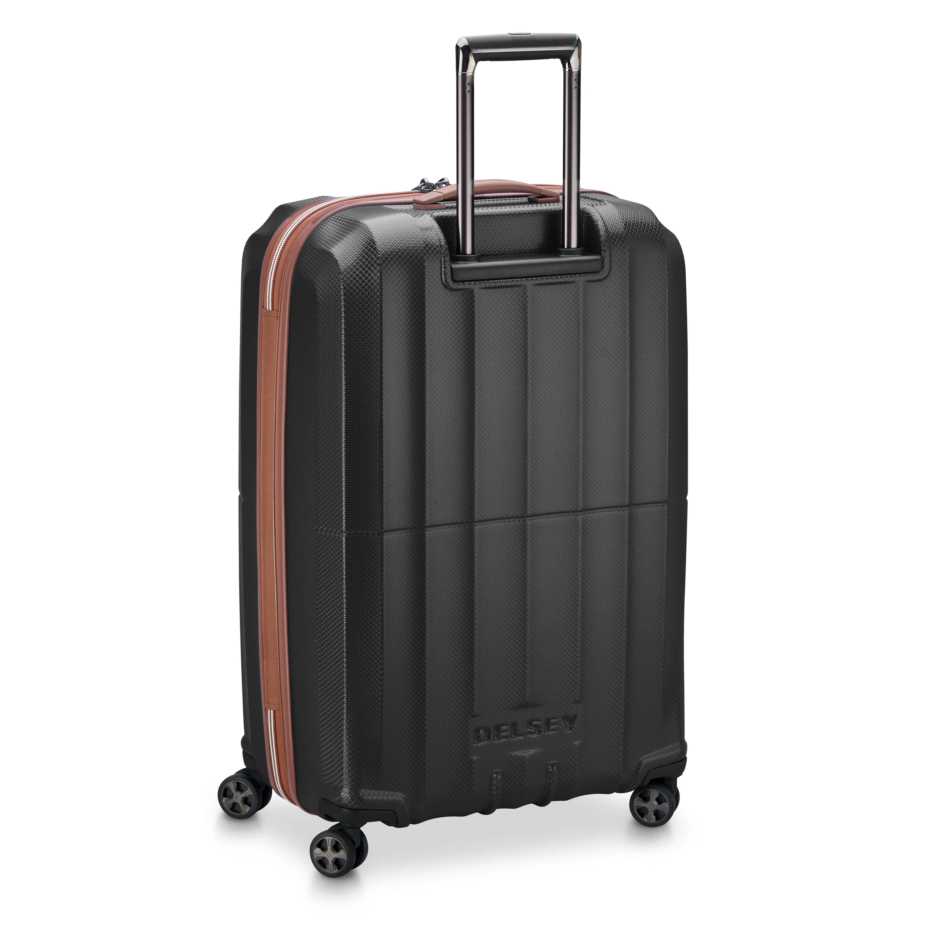 CARROUSEL - L Expandable (76cm)