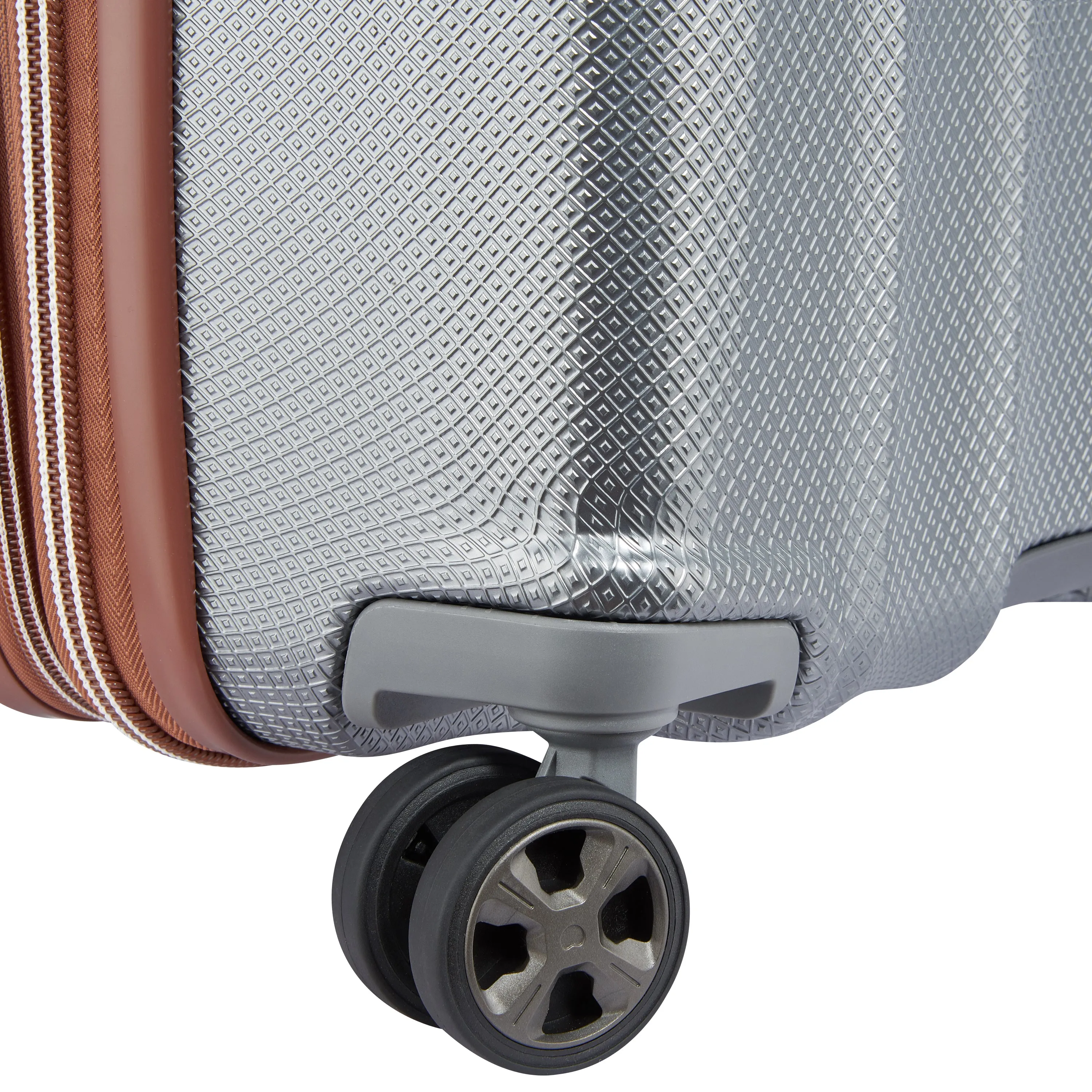 CARROUSEL - L Expandable (76cm)