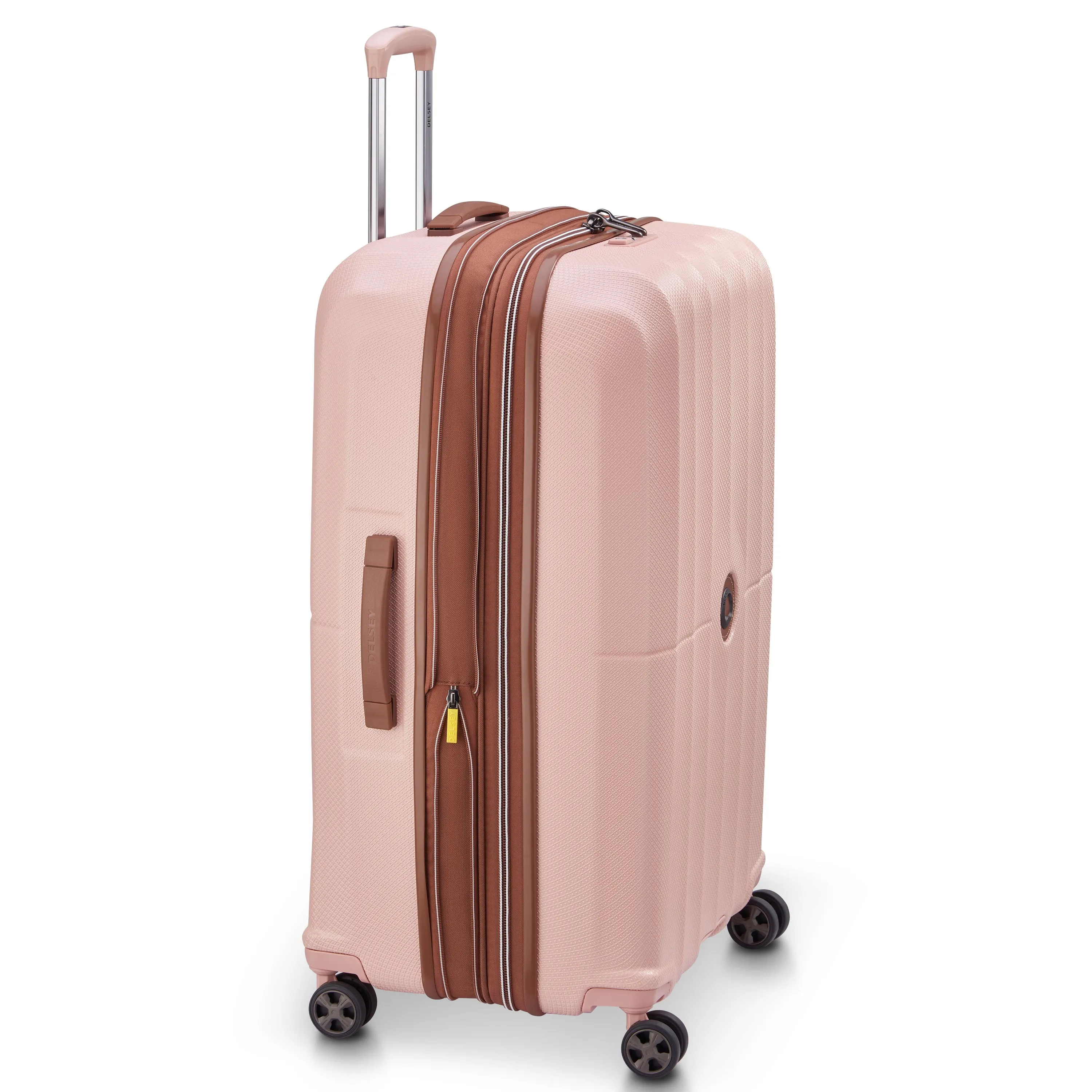 CARROUSEL - L Expandable (76cm)