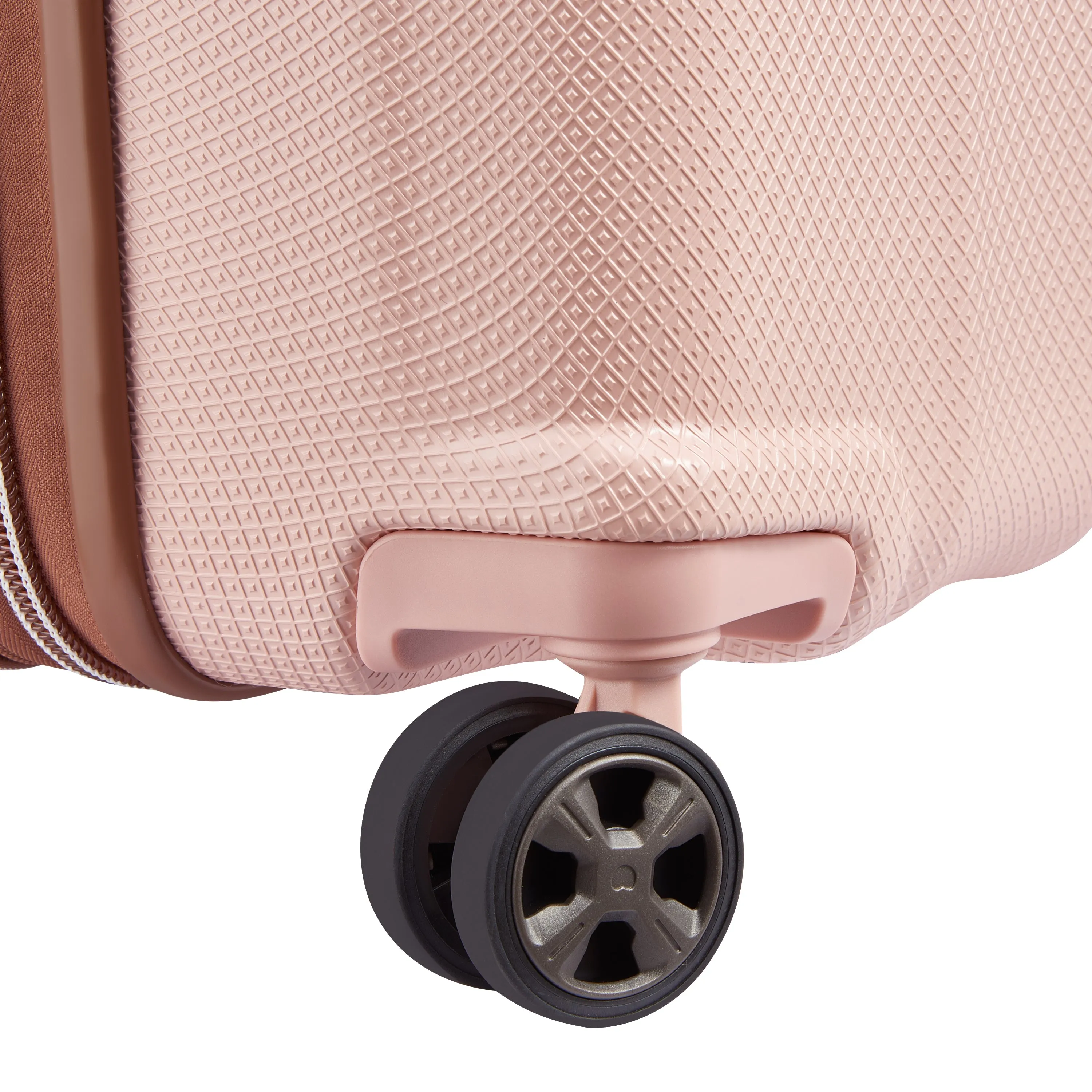 CARROUSEL - L Expandable (76cm)