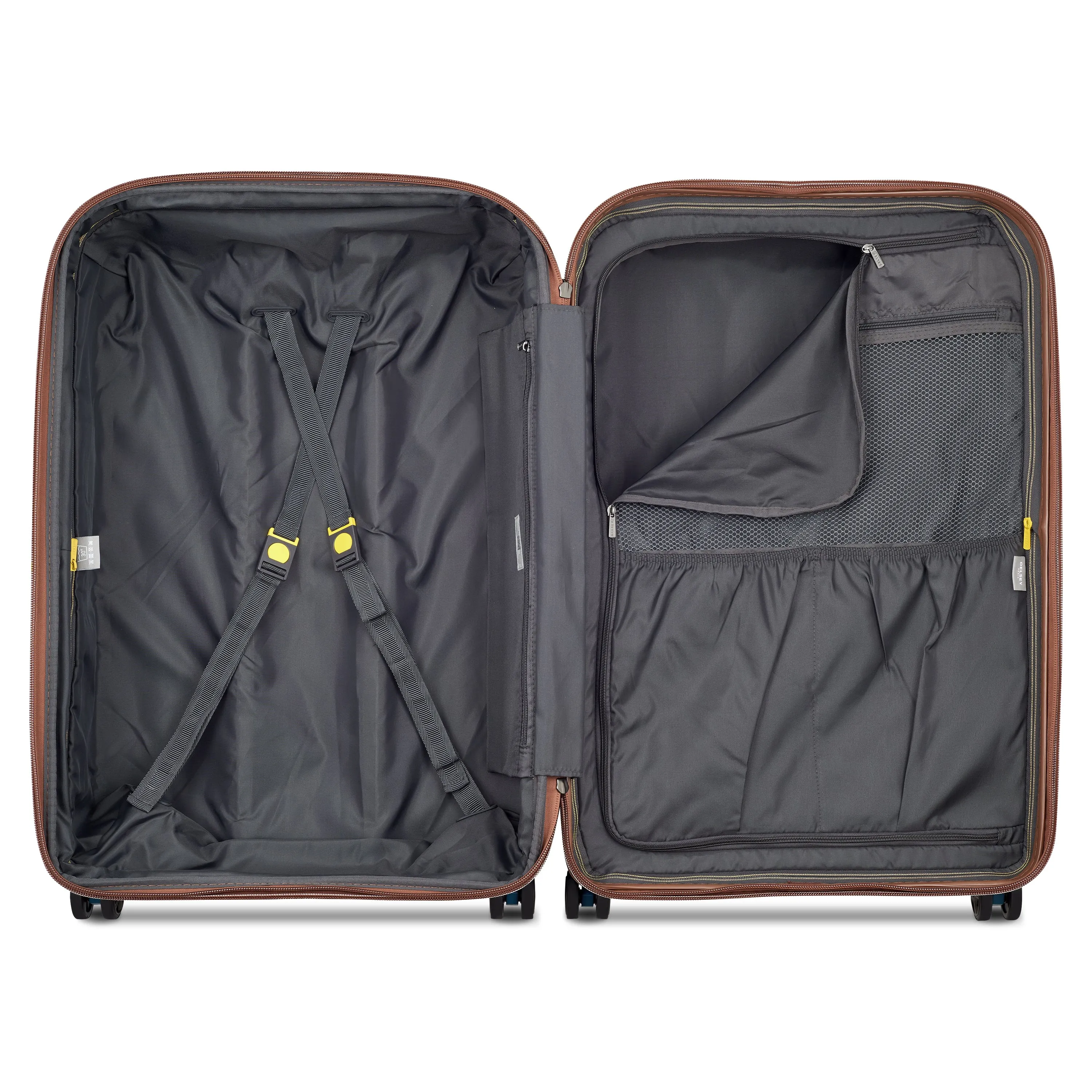 CARROUSEL - L Expandable (76cm)