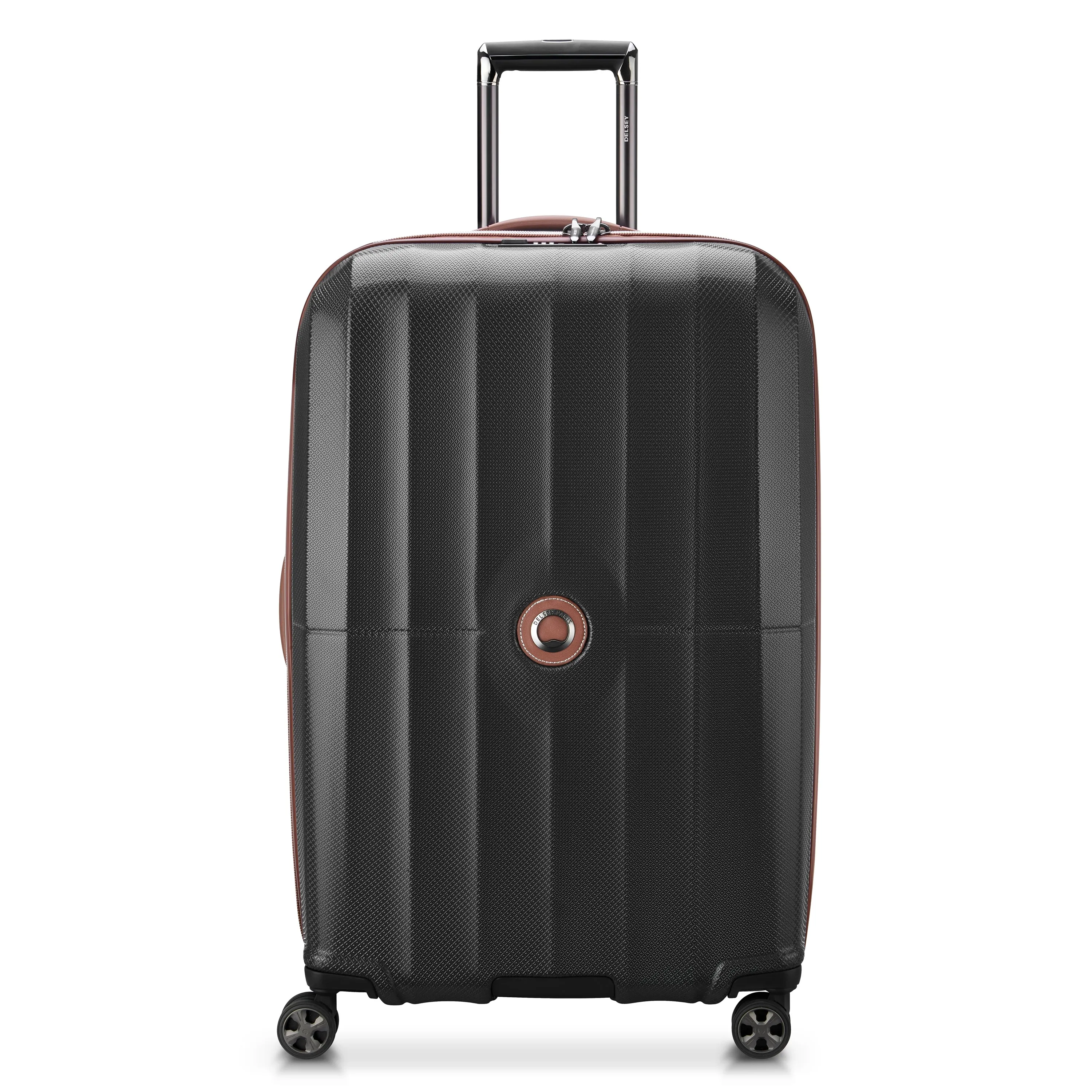 CARROUSEL - L Expandable (76cm)