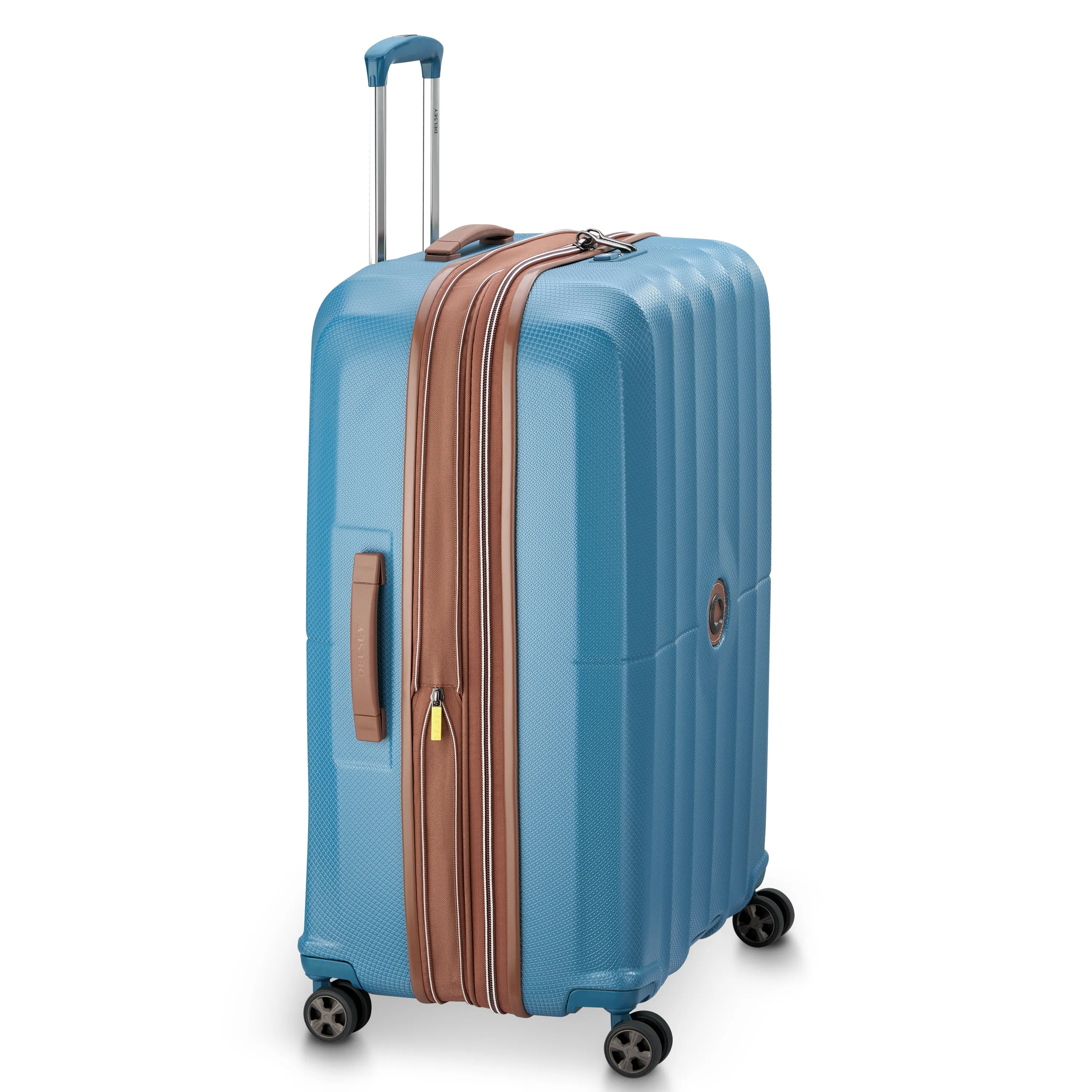 CARROUSEL - L Expandable (76cm)