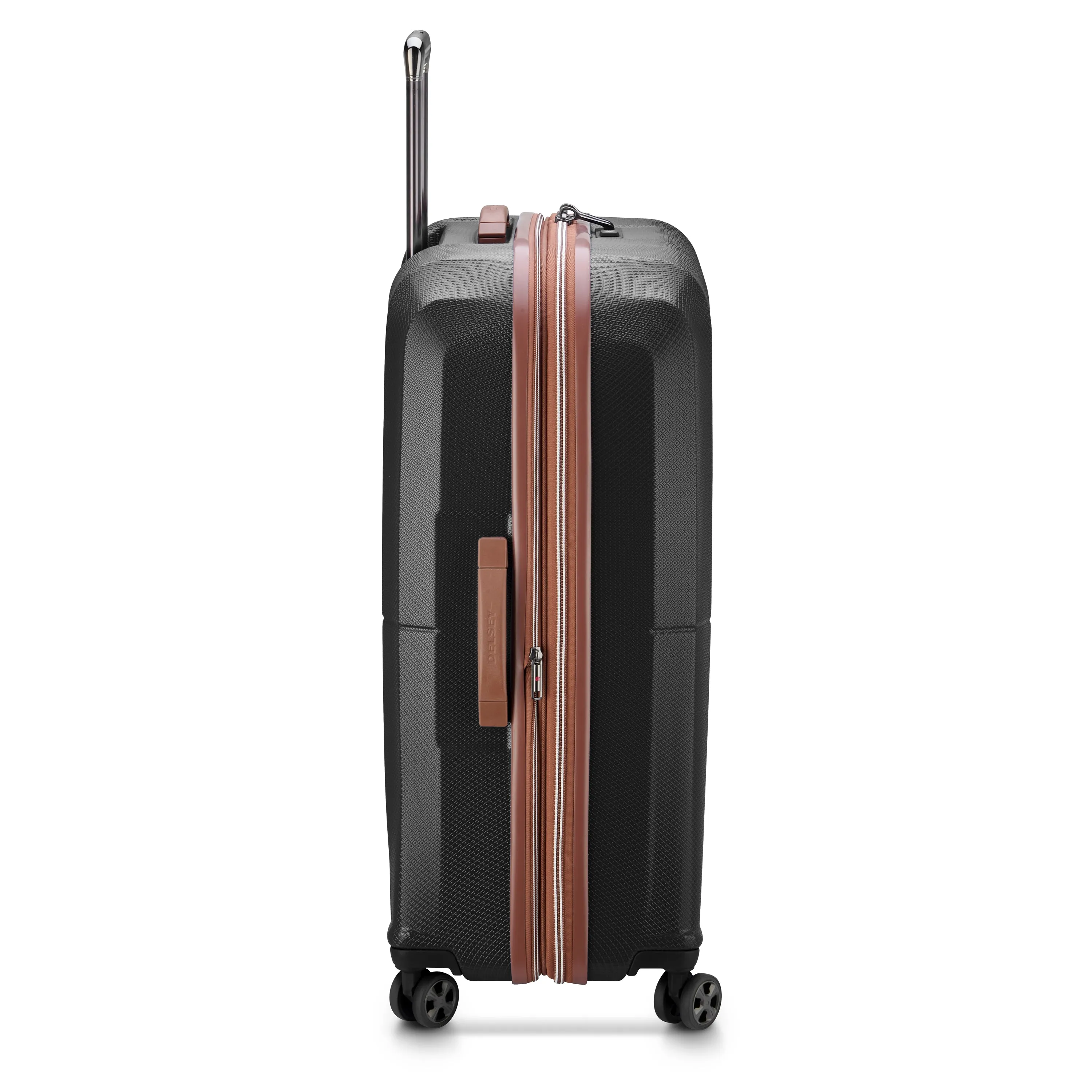CARROUSEL - L Expandable (76cm)