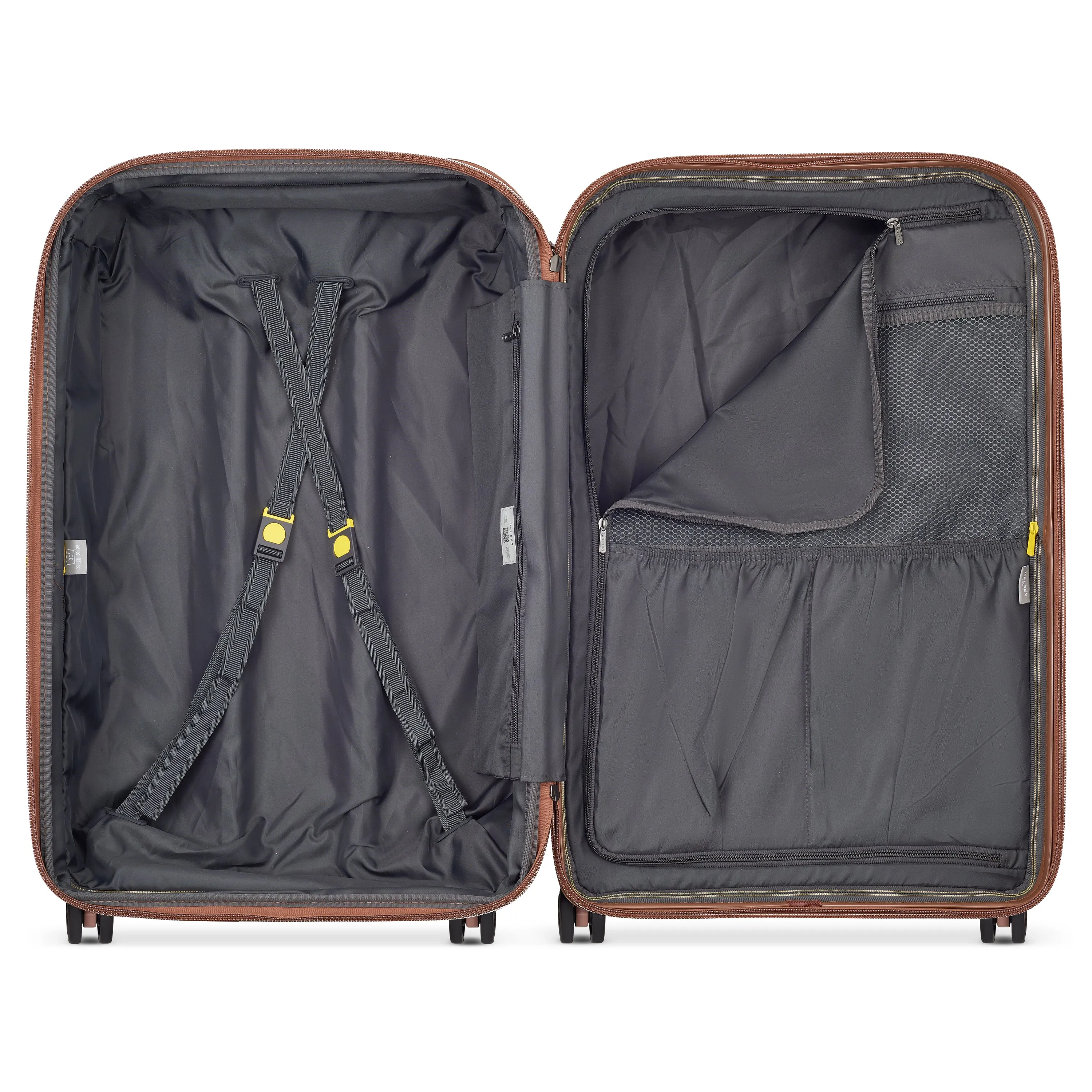 CARROUSEL - L Expandable (76cm)