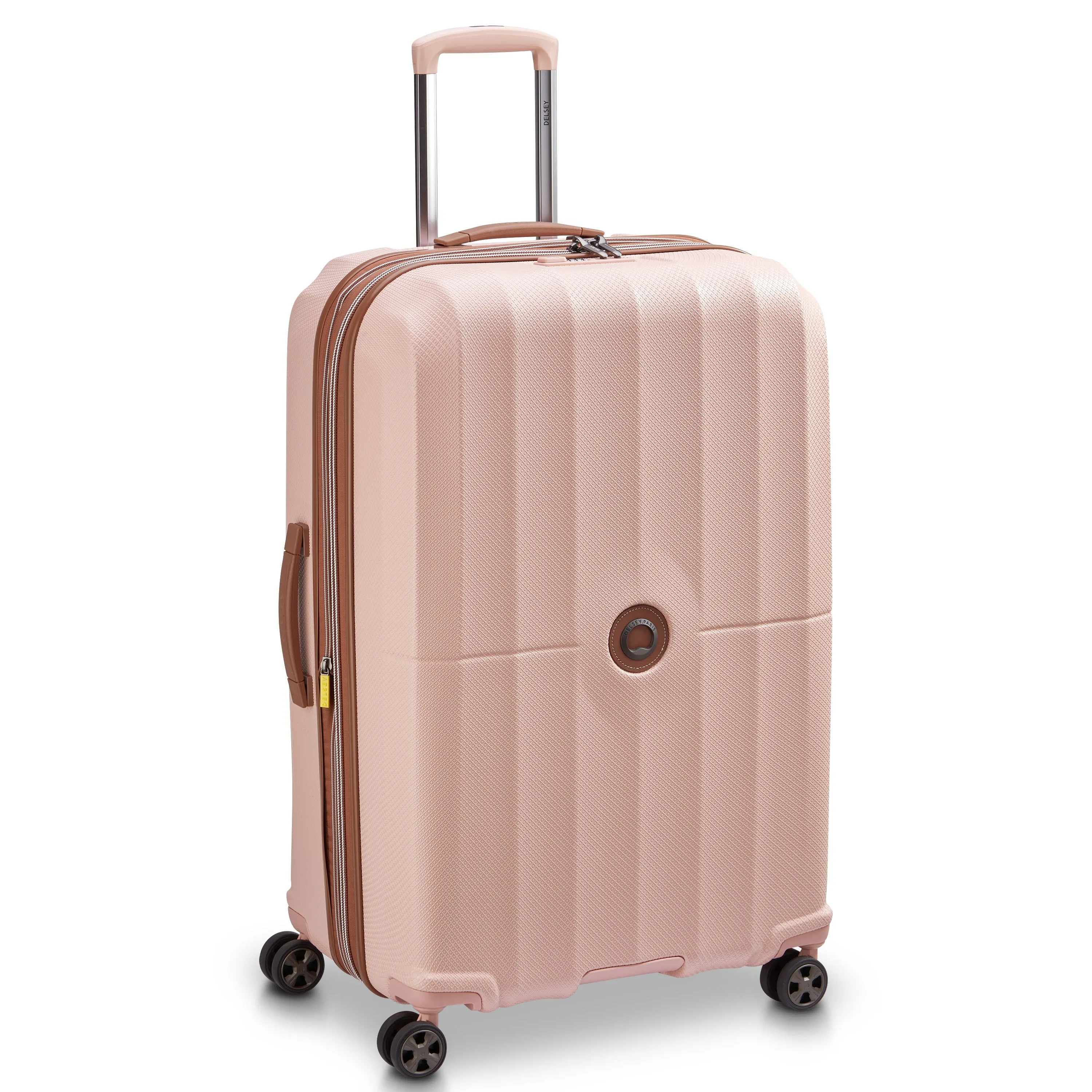 CARROUSEL - L Expandable (76cm)