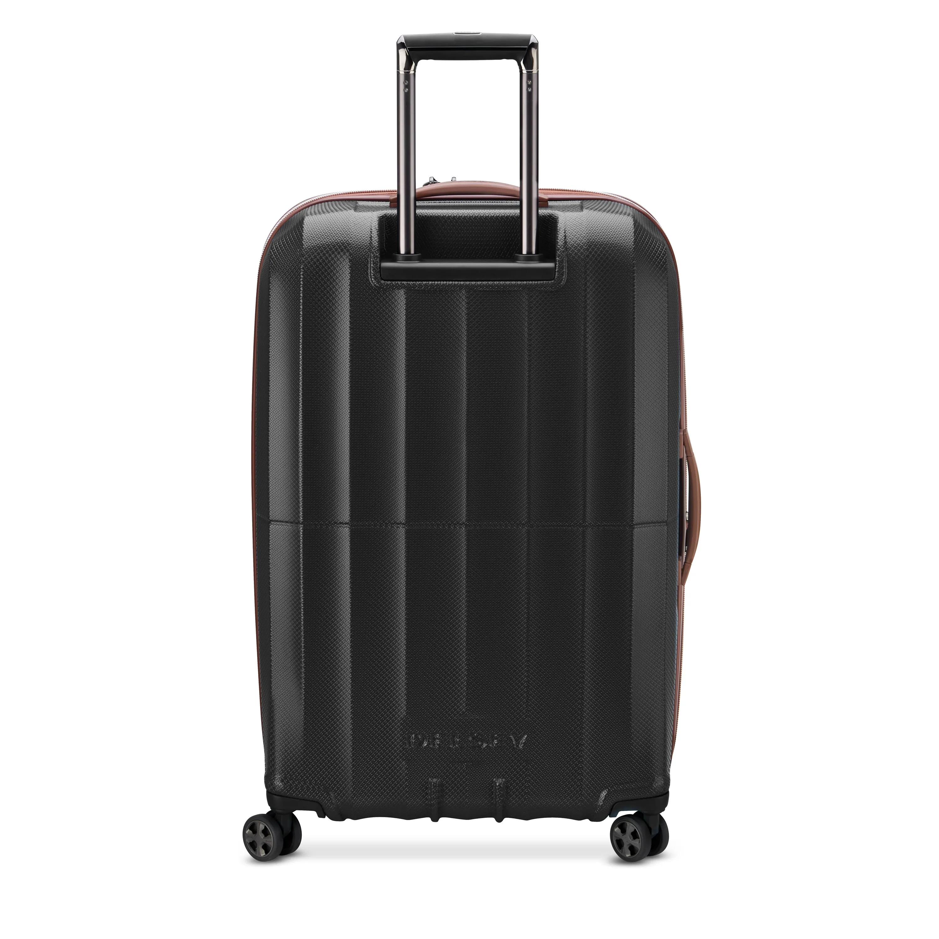 CARROUSEL - L Expandable (76cm)