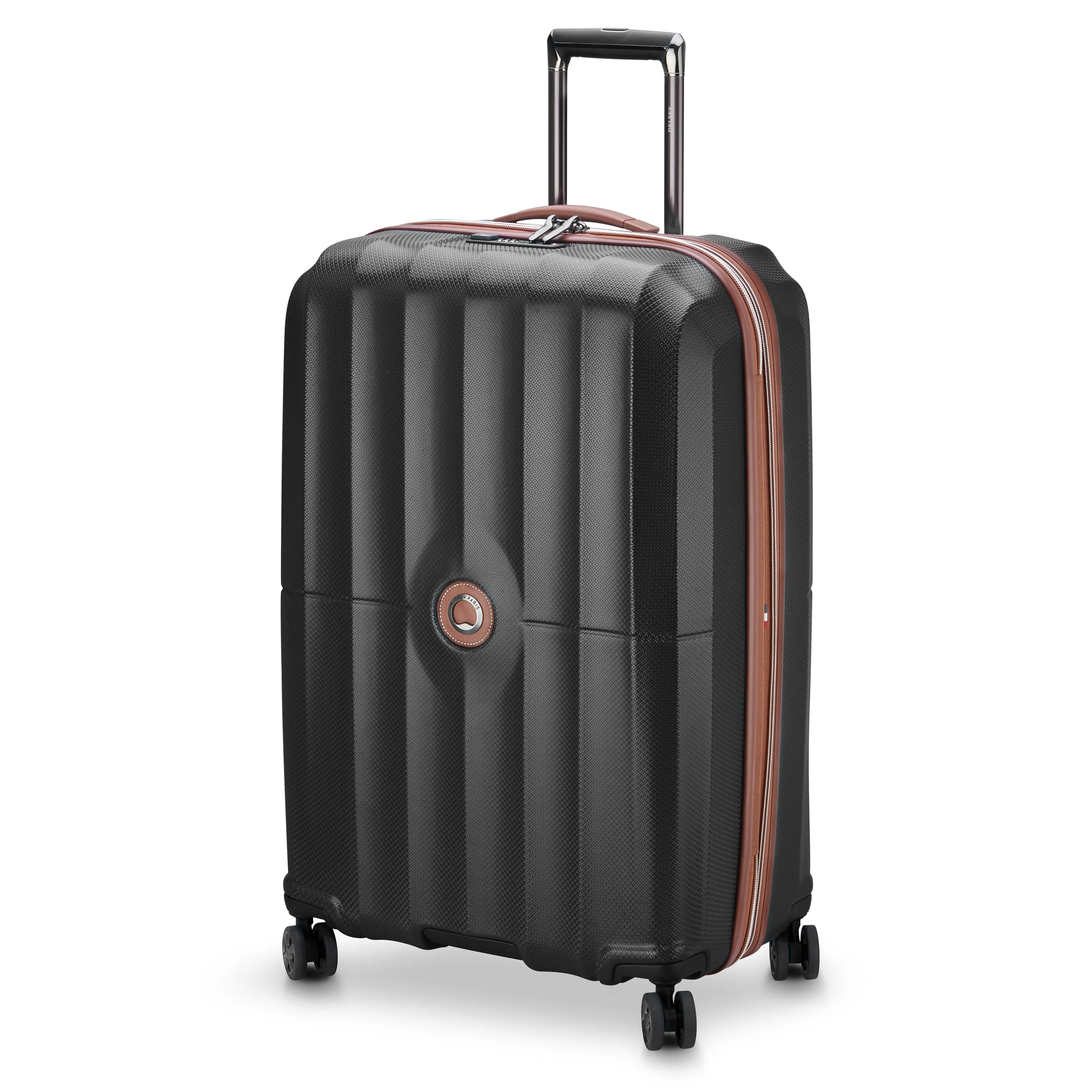 CARROUSEL - L Expandable (76cm)