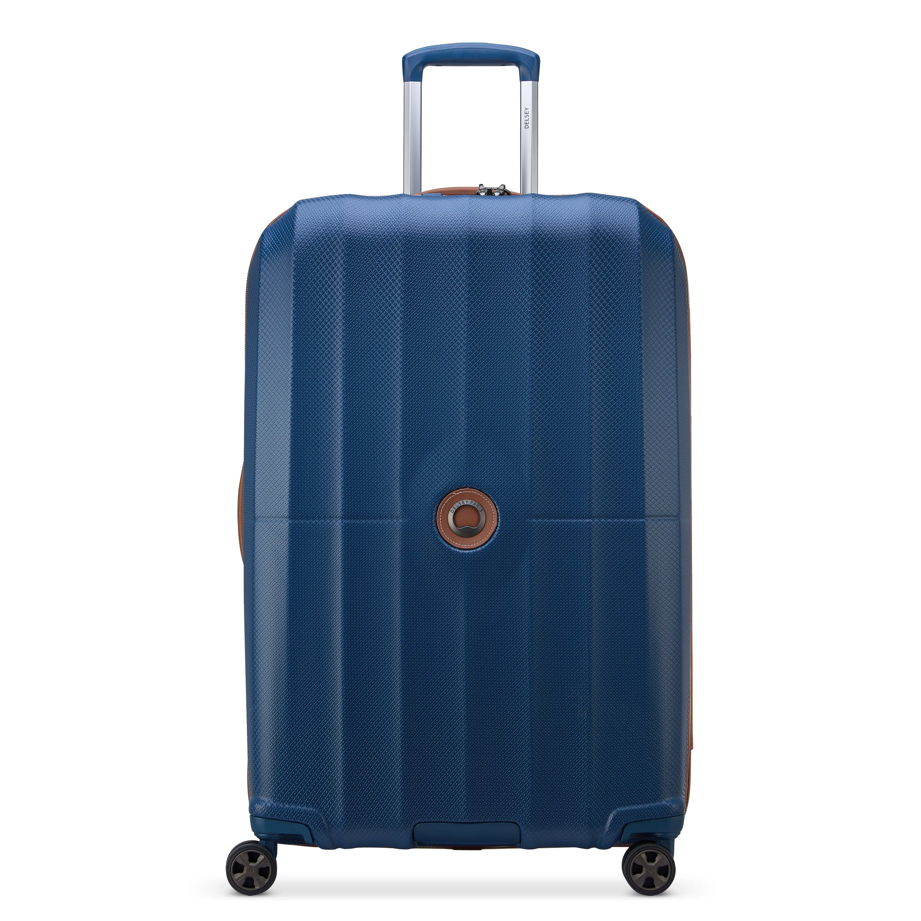 CARROUSEL - L Expandable (76cm)