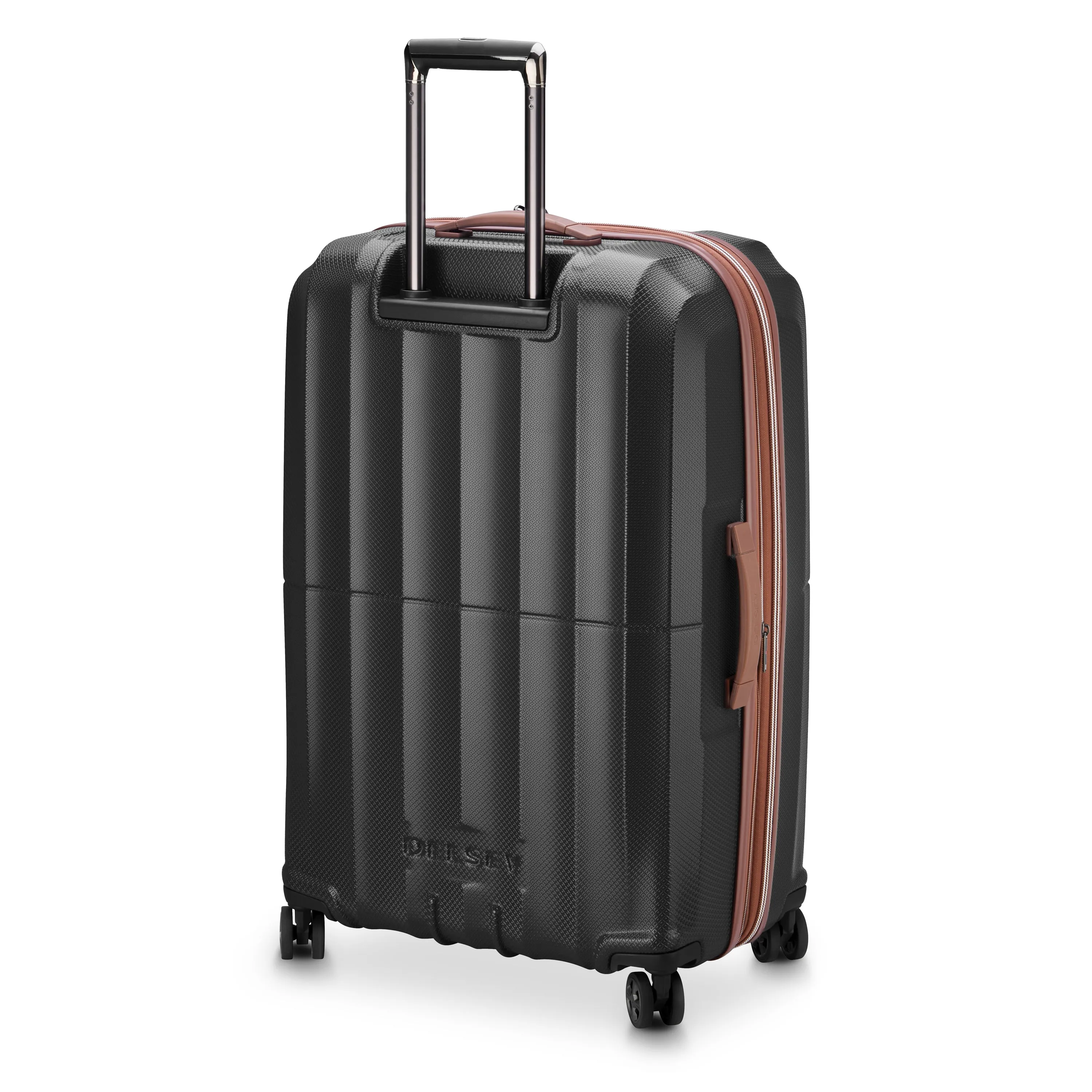 CARROUSEL - L Expandable (76cm)