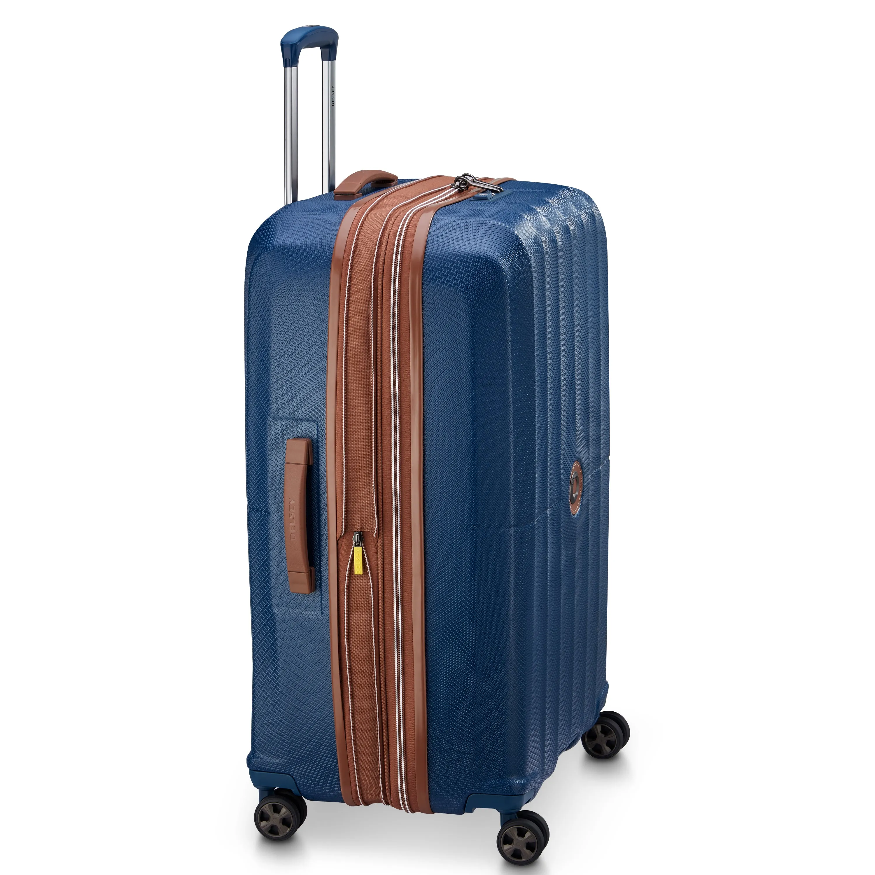 CARROUSEL - L Expandable (76cm)