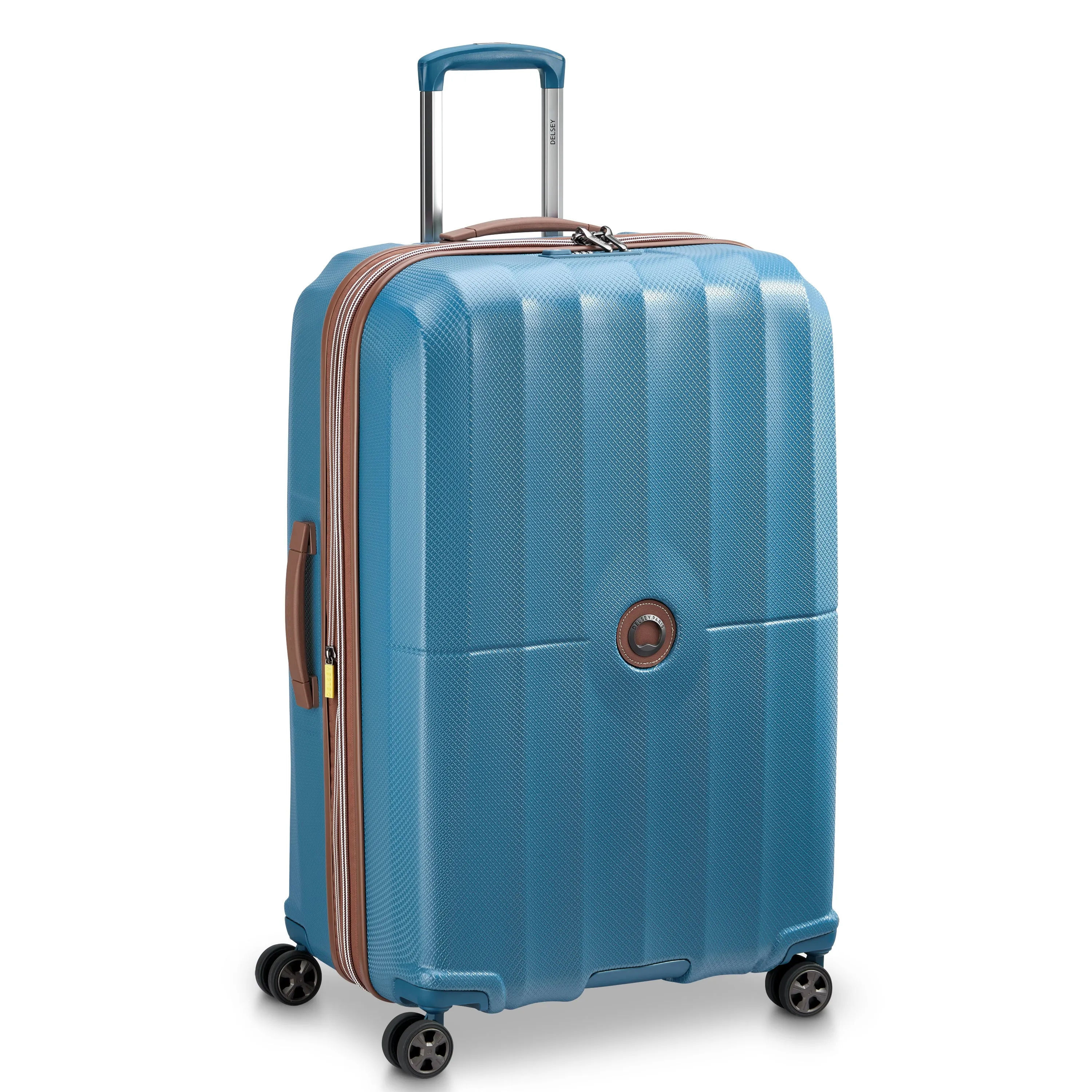 CARROUSEL - L Expandable (76cm)