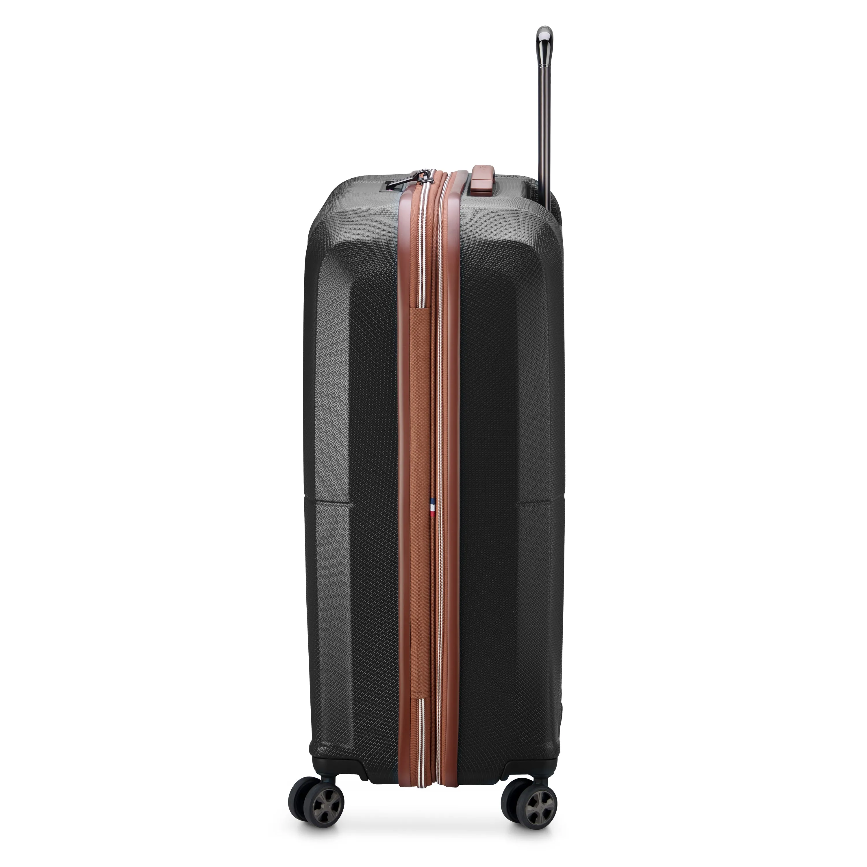 CARROUSEL - L Expandable (76cm)