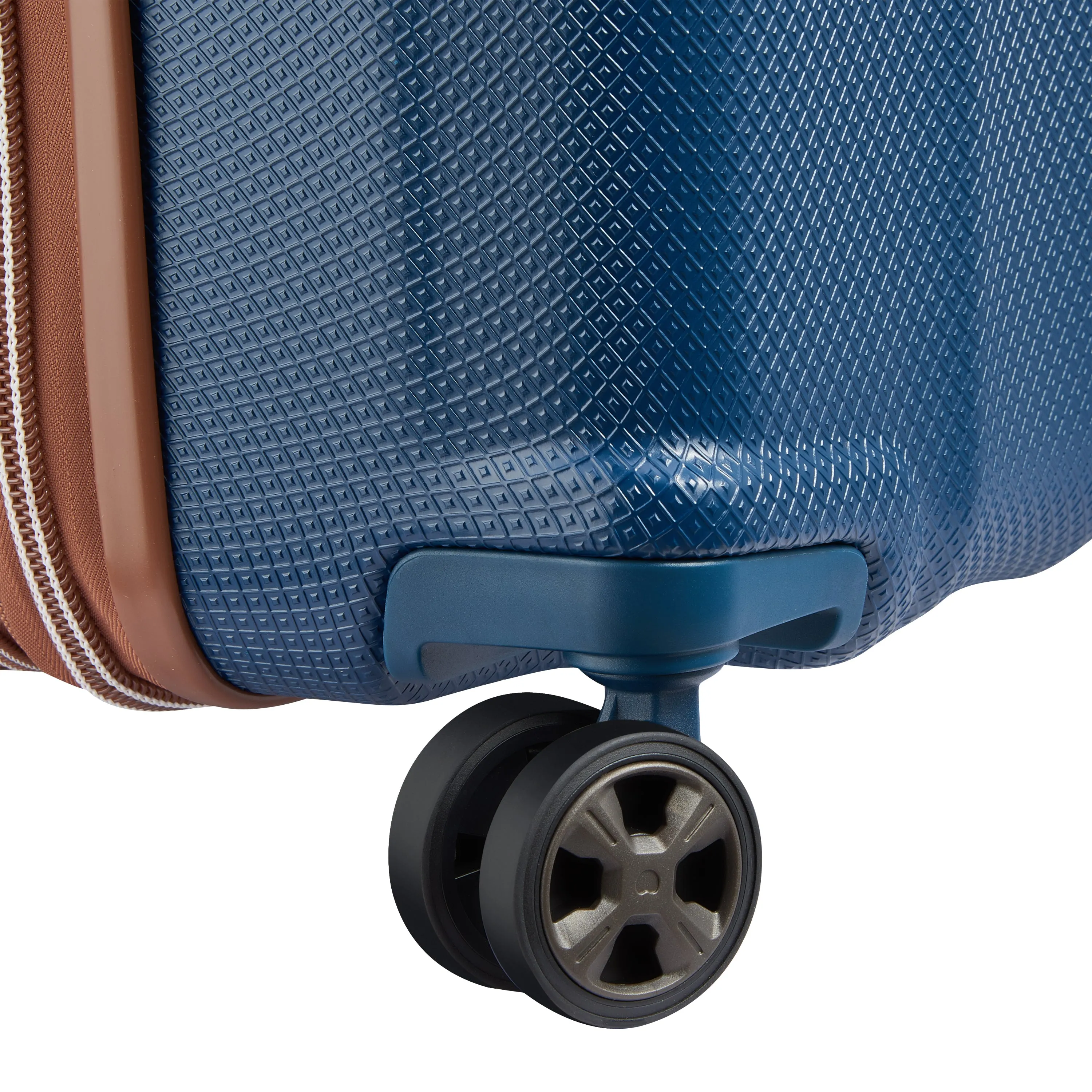 CARROUSEL - L Expandable (76cm)
