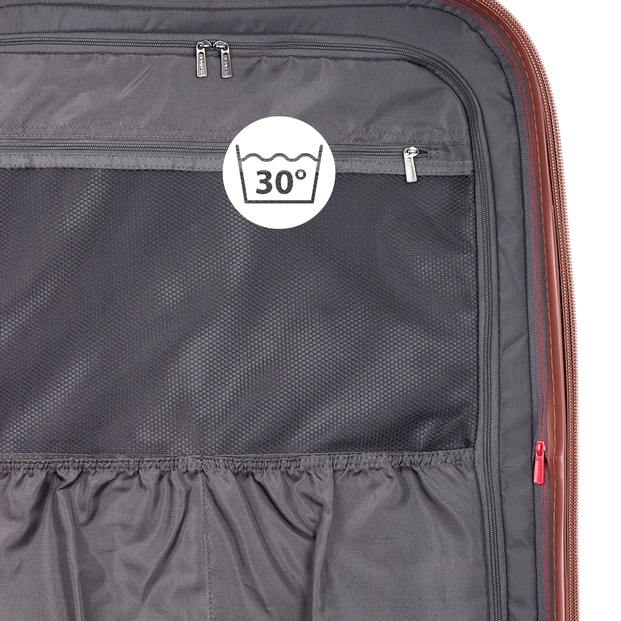 CARROUSEL - L Expandable (76cm)