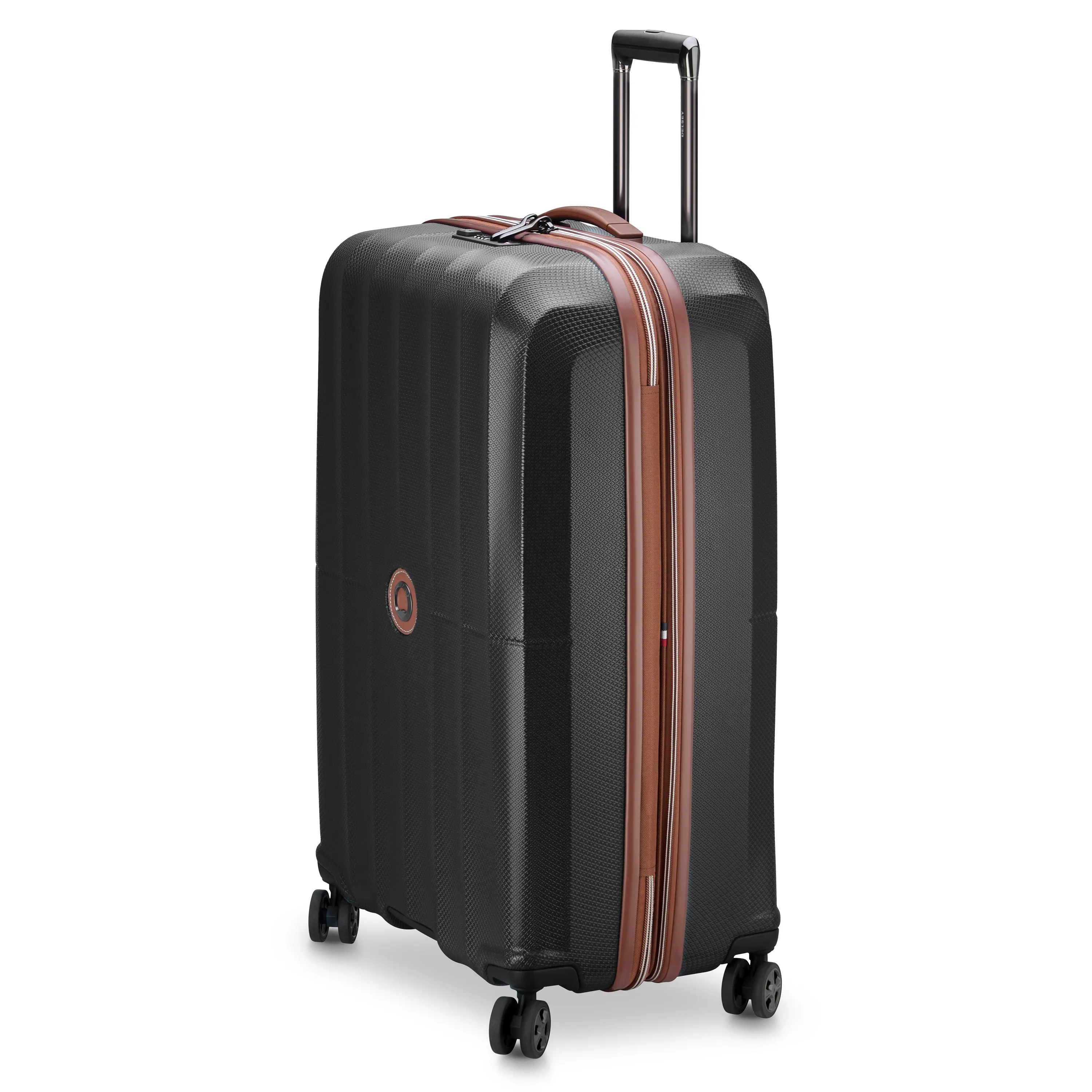 CARROUSEL - L Expandable (76cm)