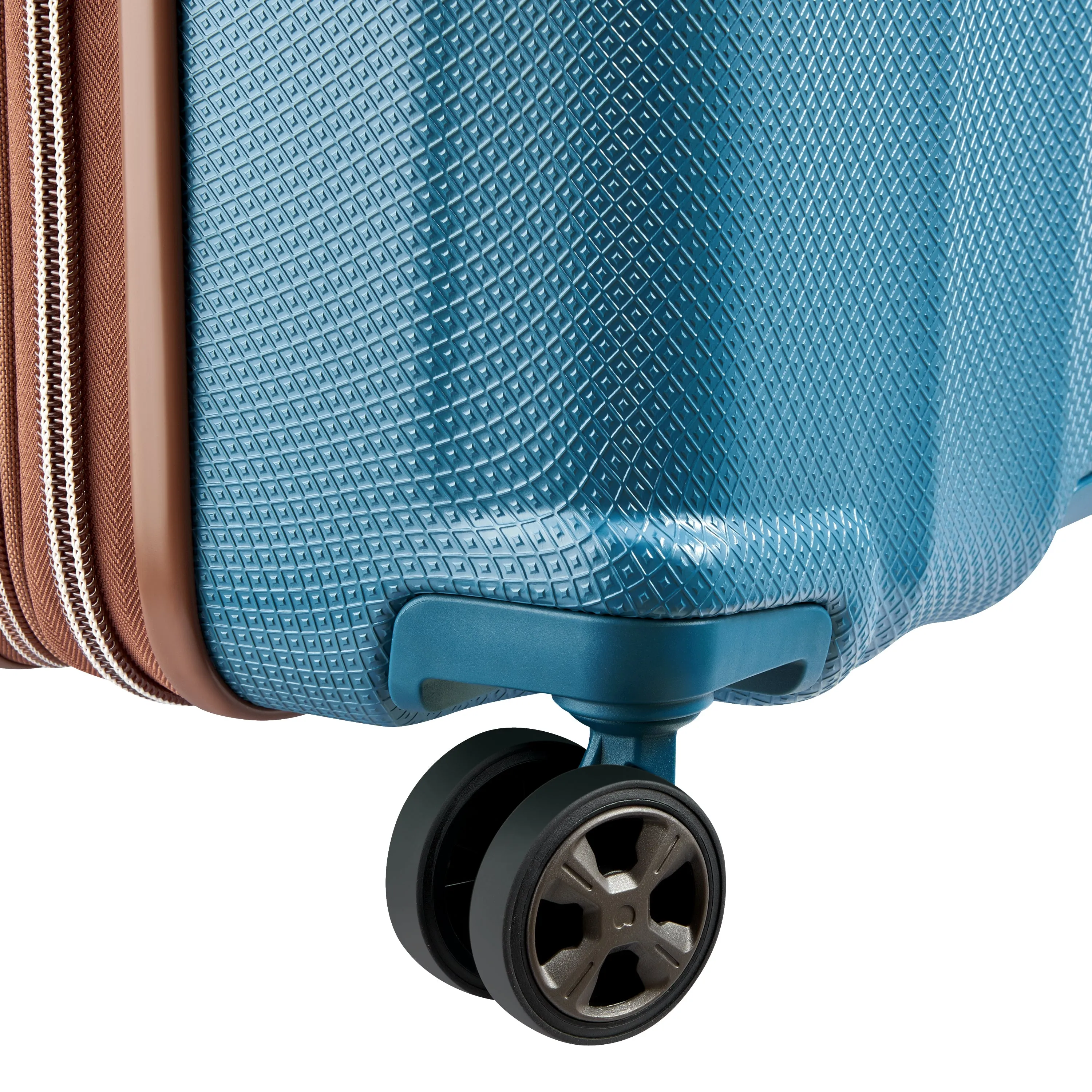 CARROUSEL - L Expandable (76cm)