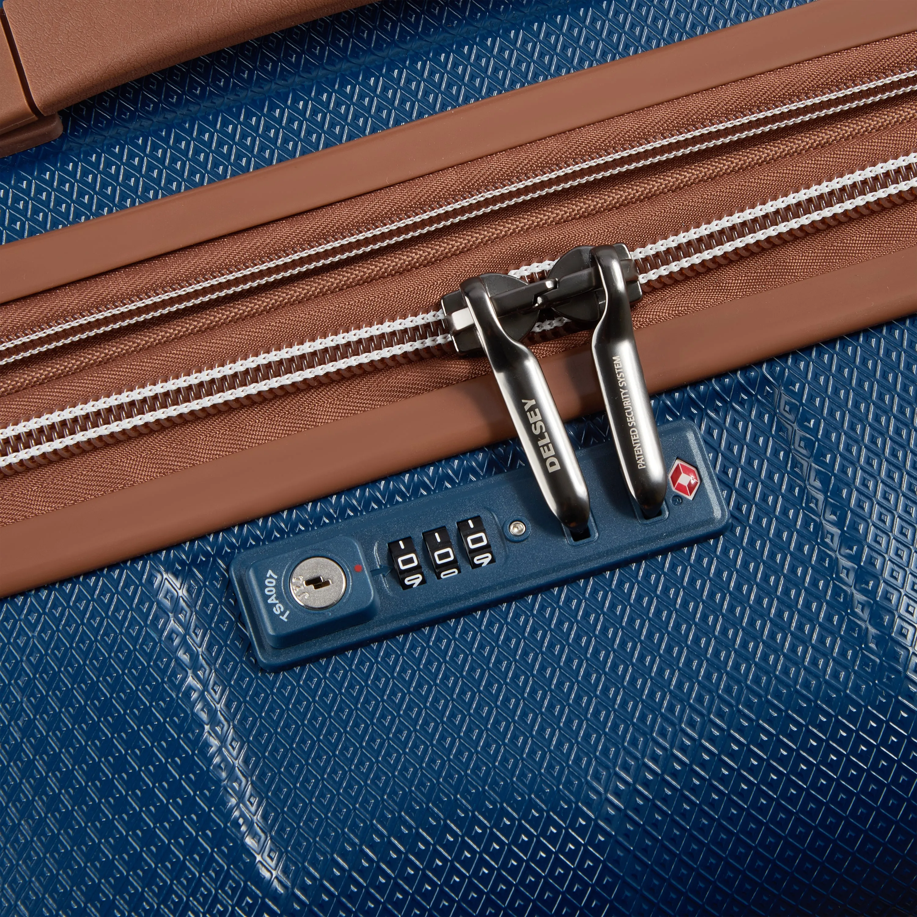 CARROUSEL - L Expandable (76cm)