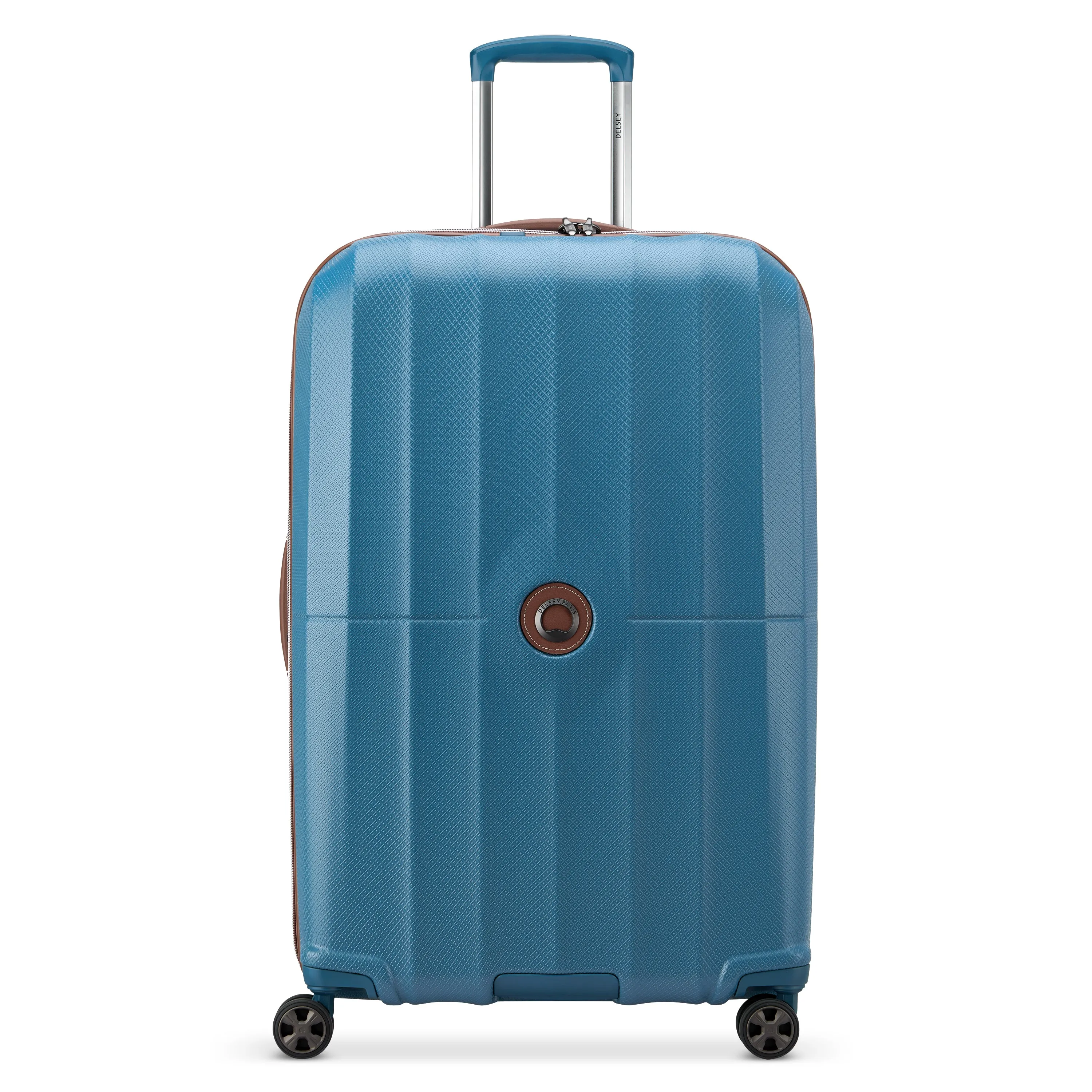 CARROUSEL - L Expandable (76cm)