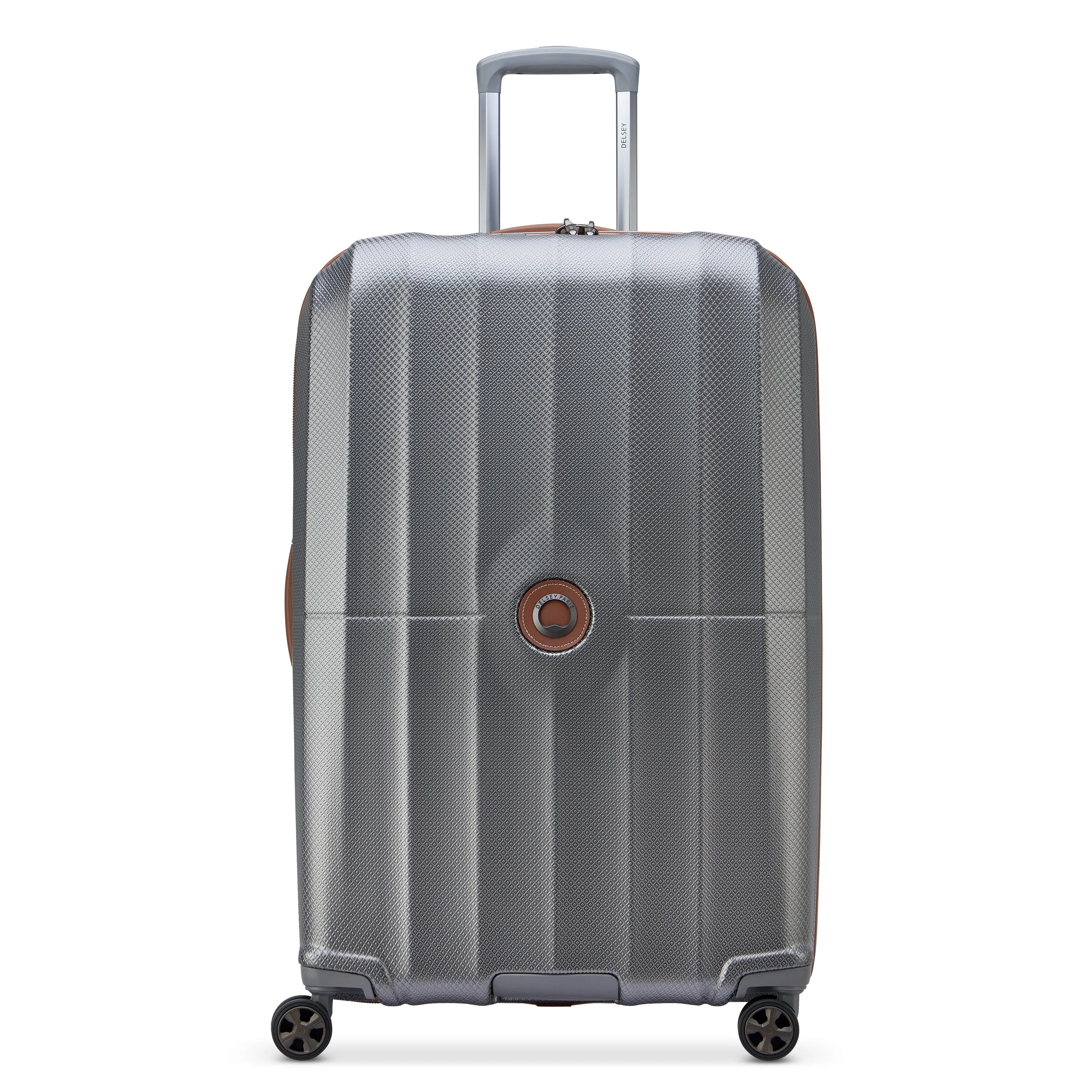 CARROUSEL - L Expandable (76cm)
