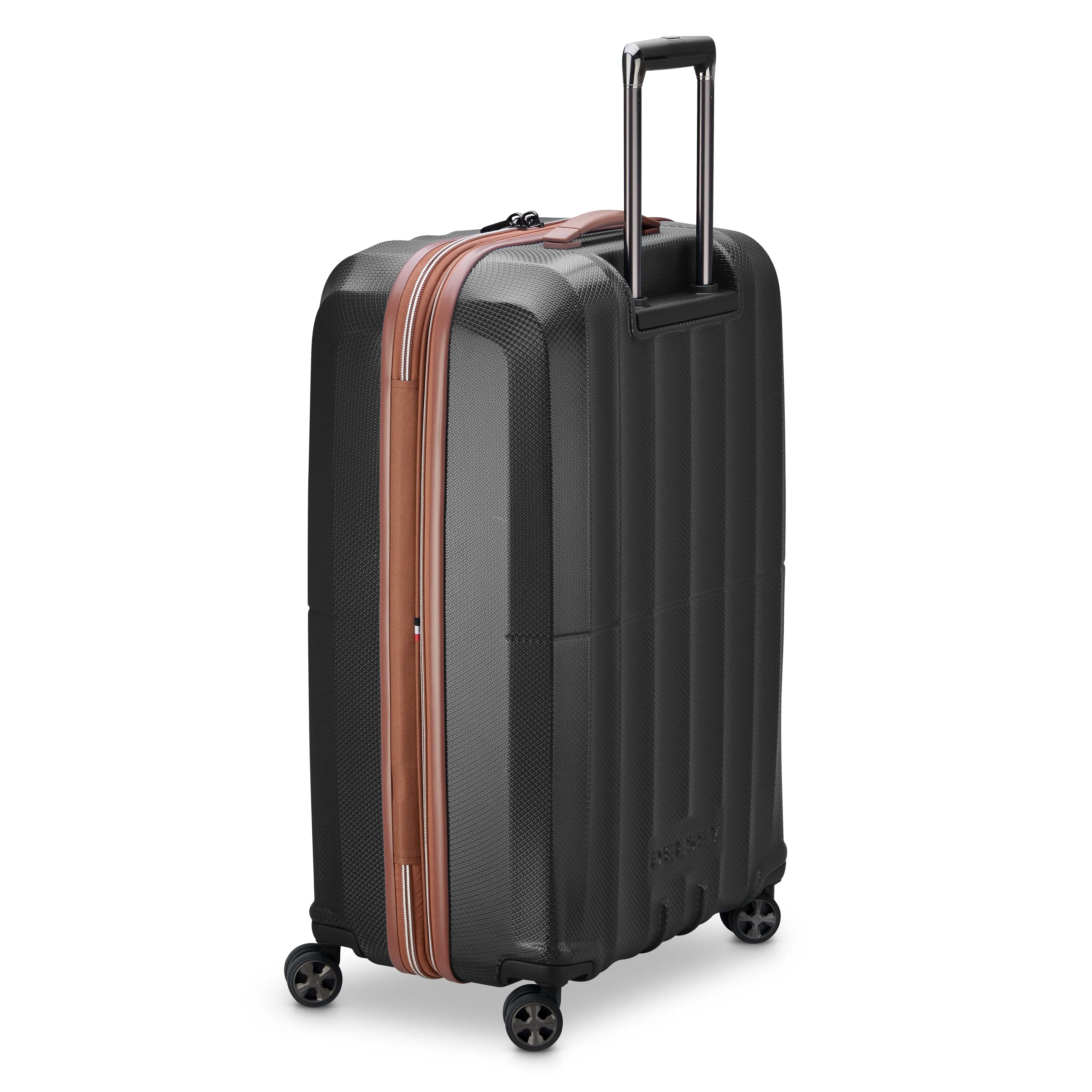 CARROUSEL - L Expandable (76cm)