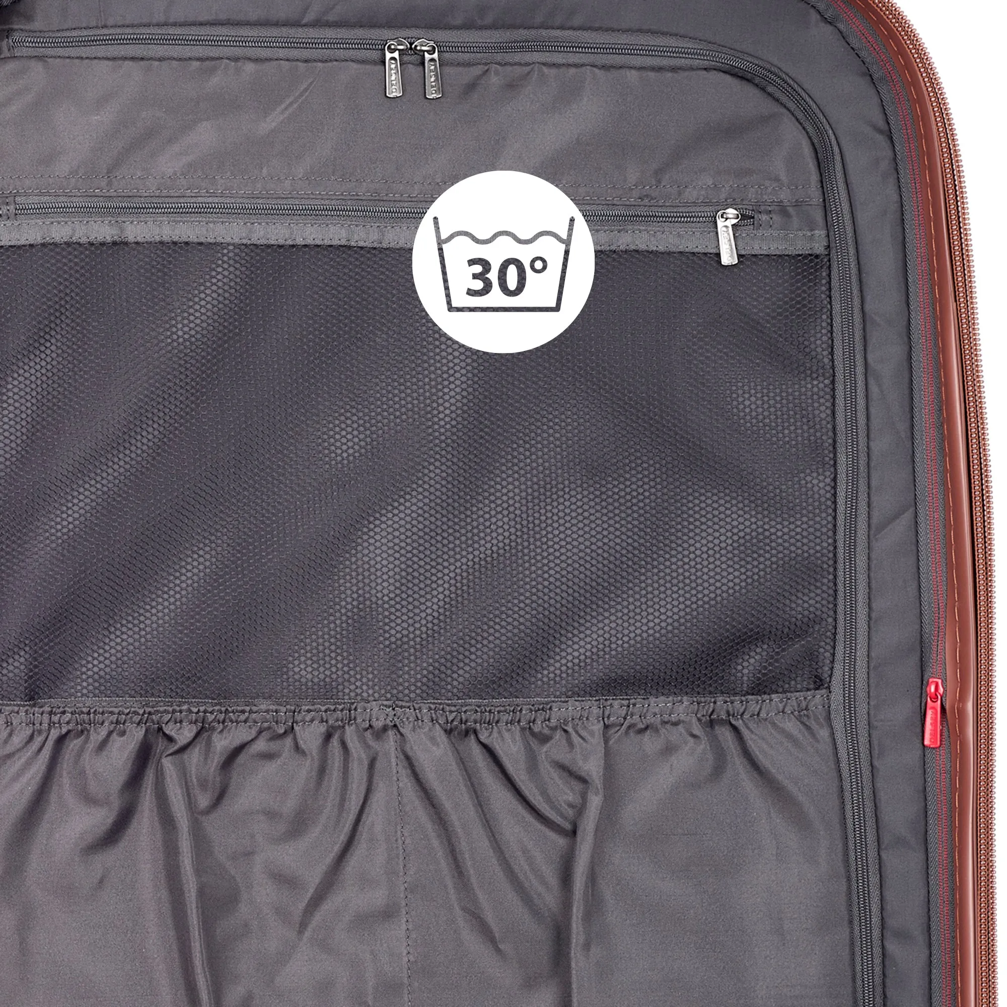 CARROUSEL - L Expandable (76cm)