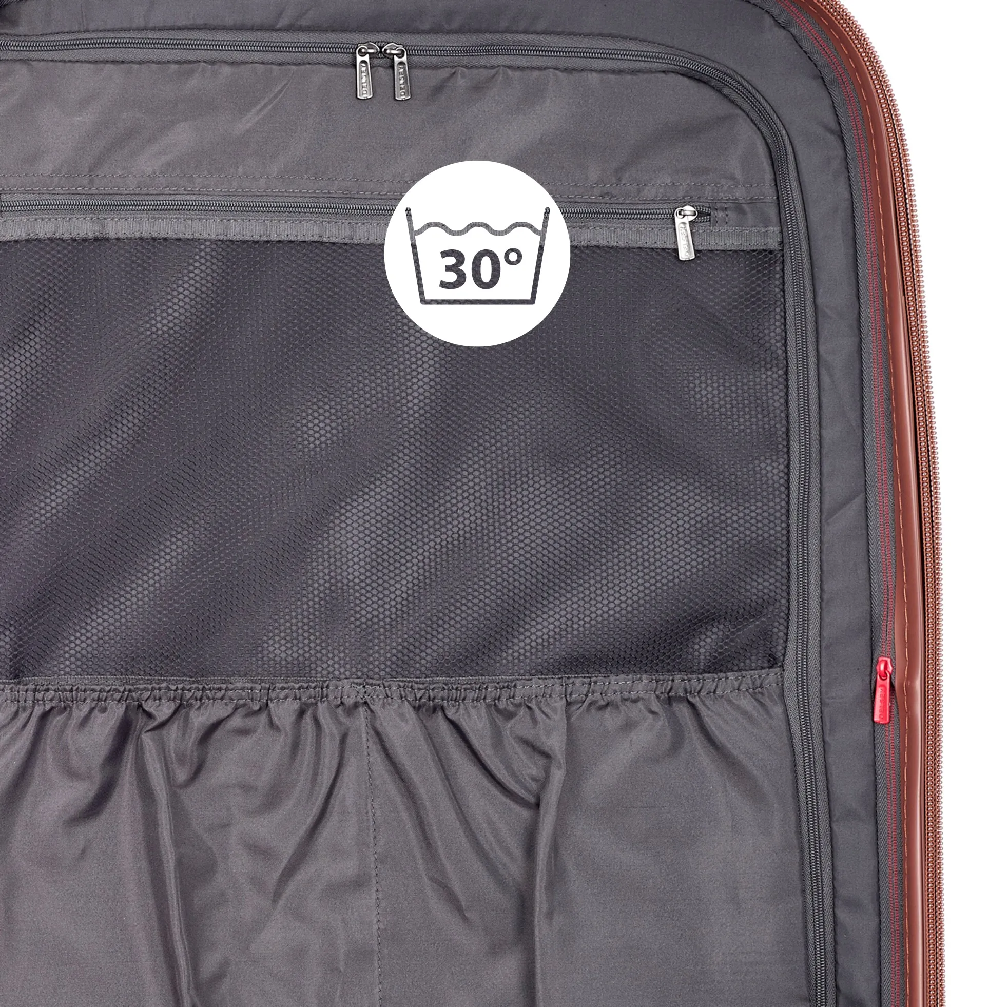 CARROUSEL - L Expandable (76cm)