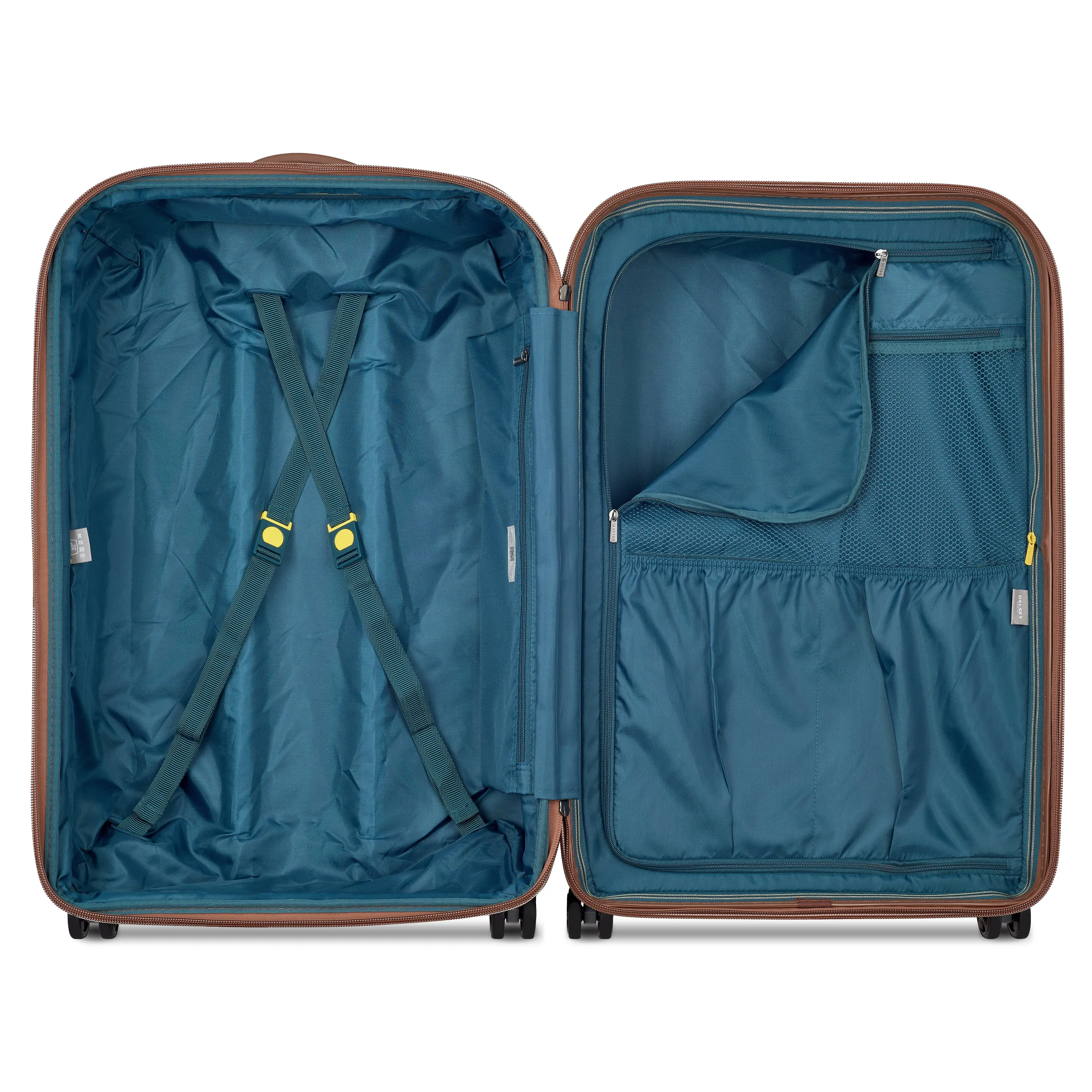 CARROUSEL - L Expandable (76cm)