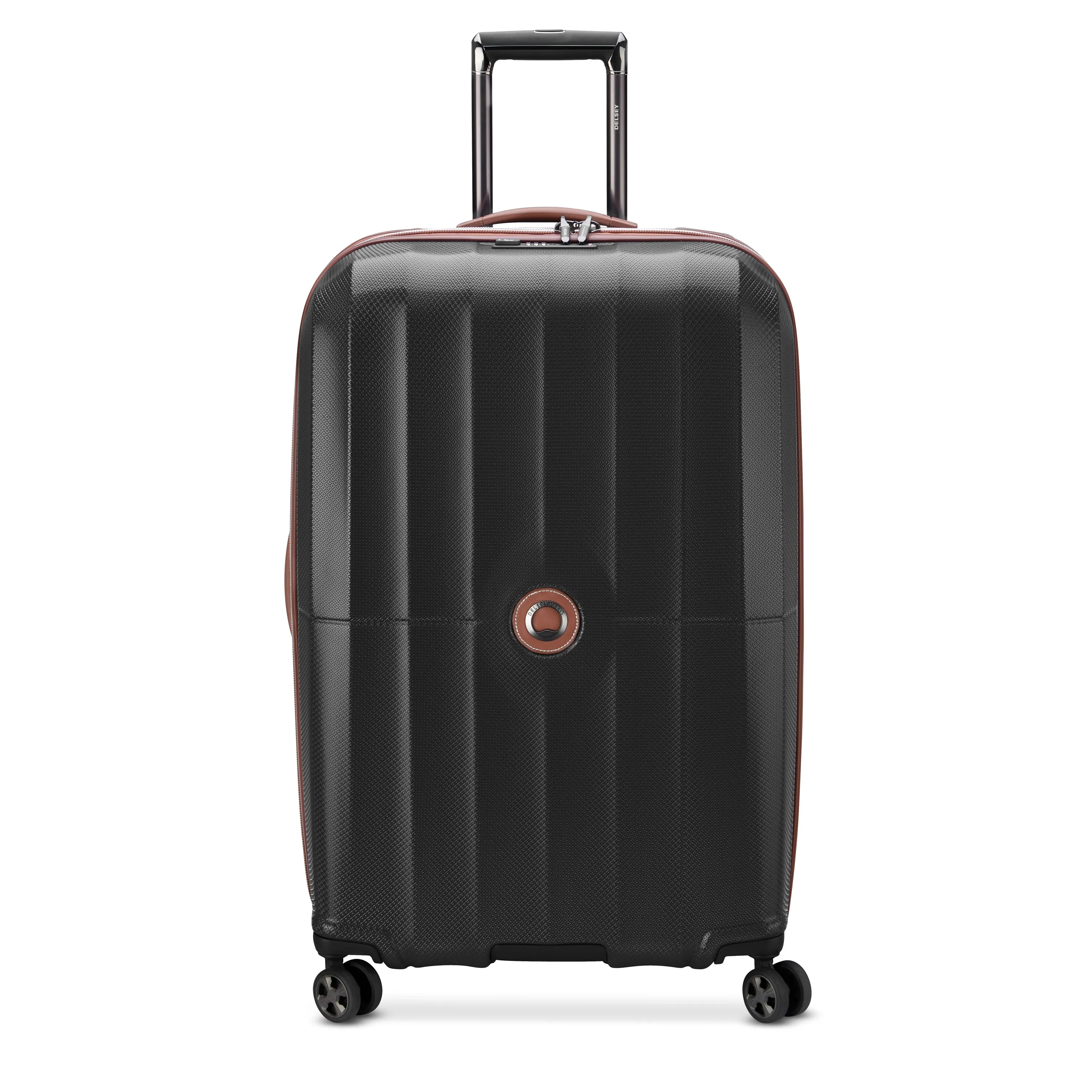CARROUSEL - L Expandable (76cm)