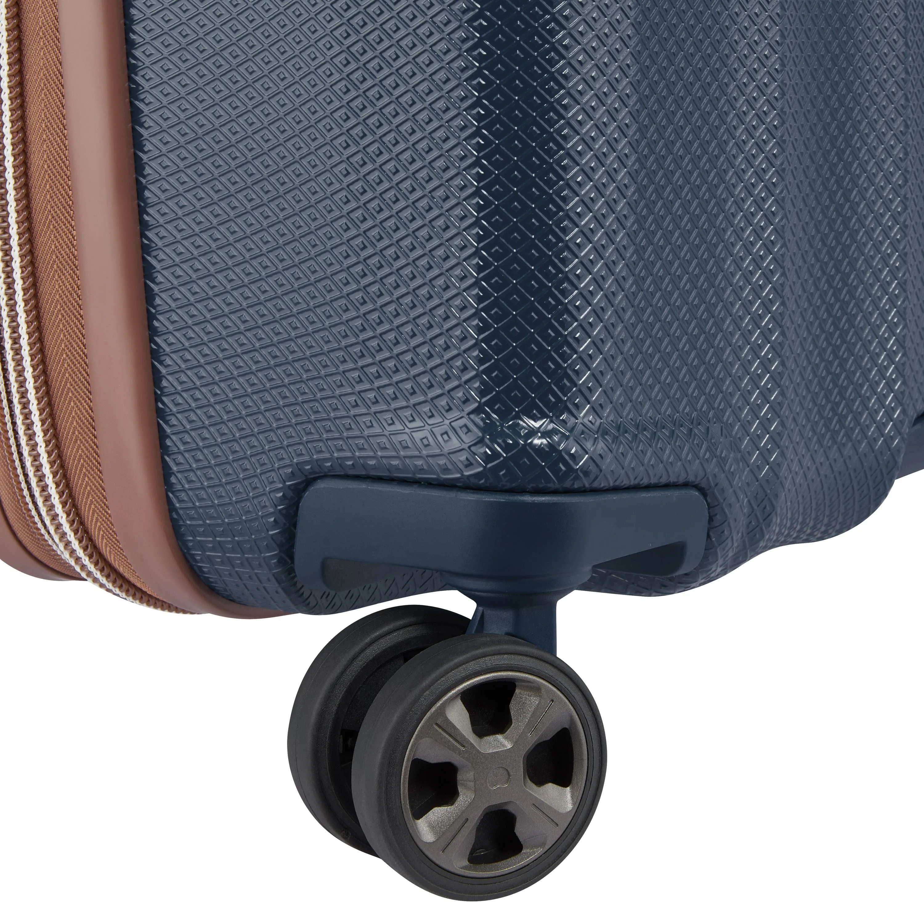 CARROUSEL - L Expandable (76cm)