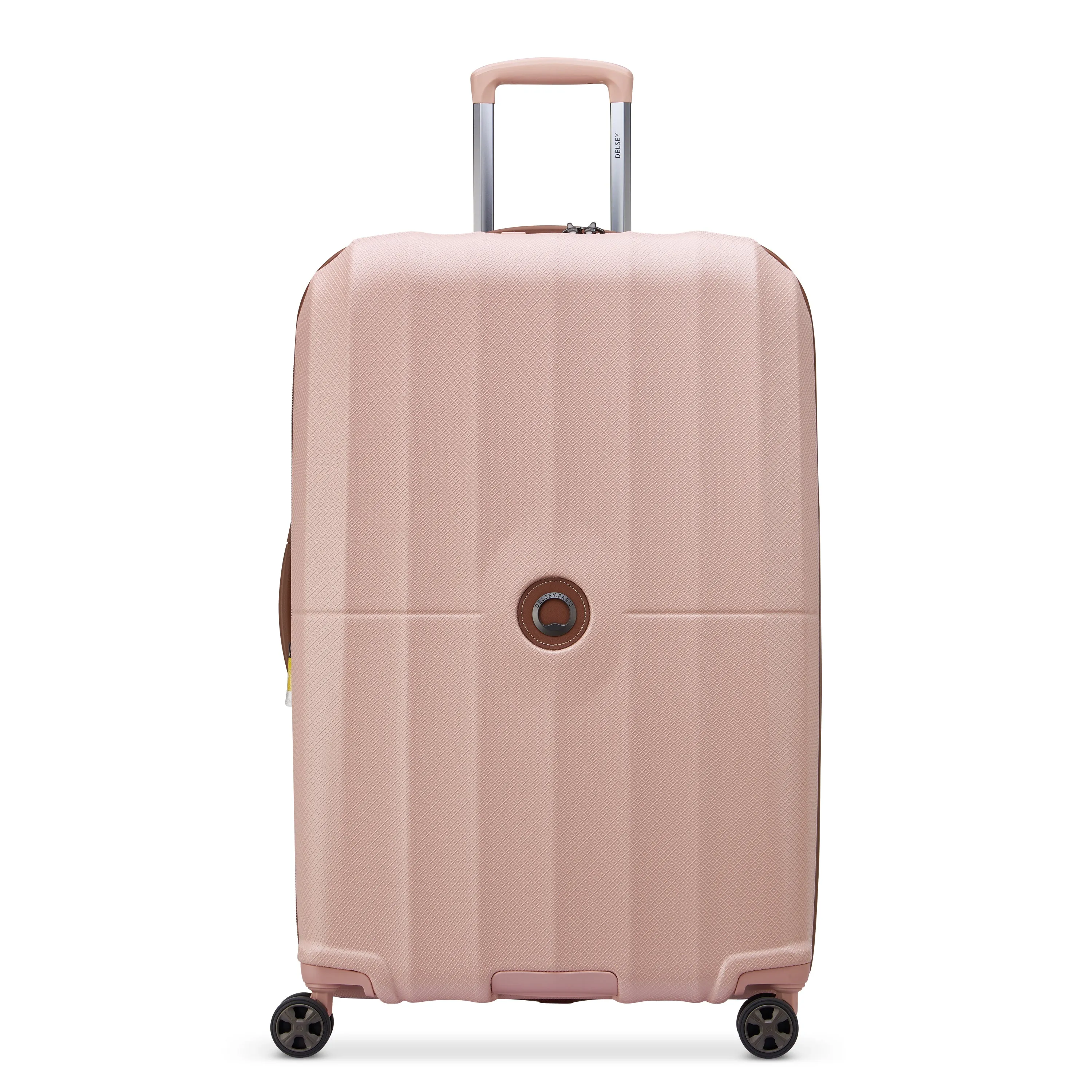 CARROUSEL - L Expandable (76cm)