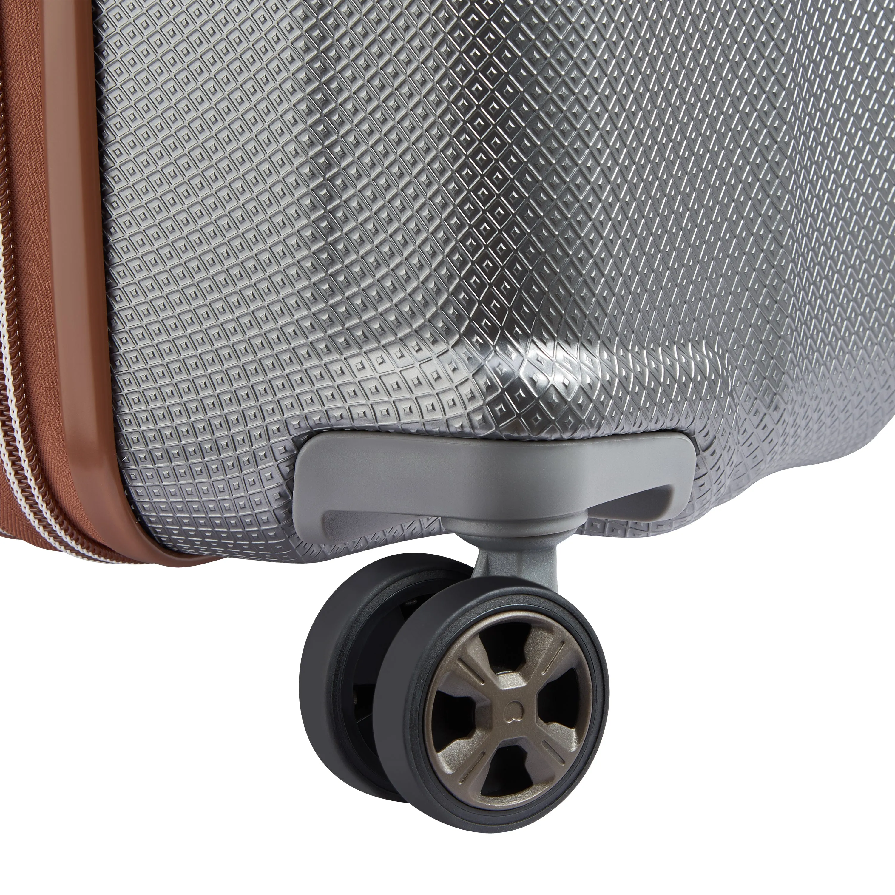CARROUSEL - L Expandable (76cm)
