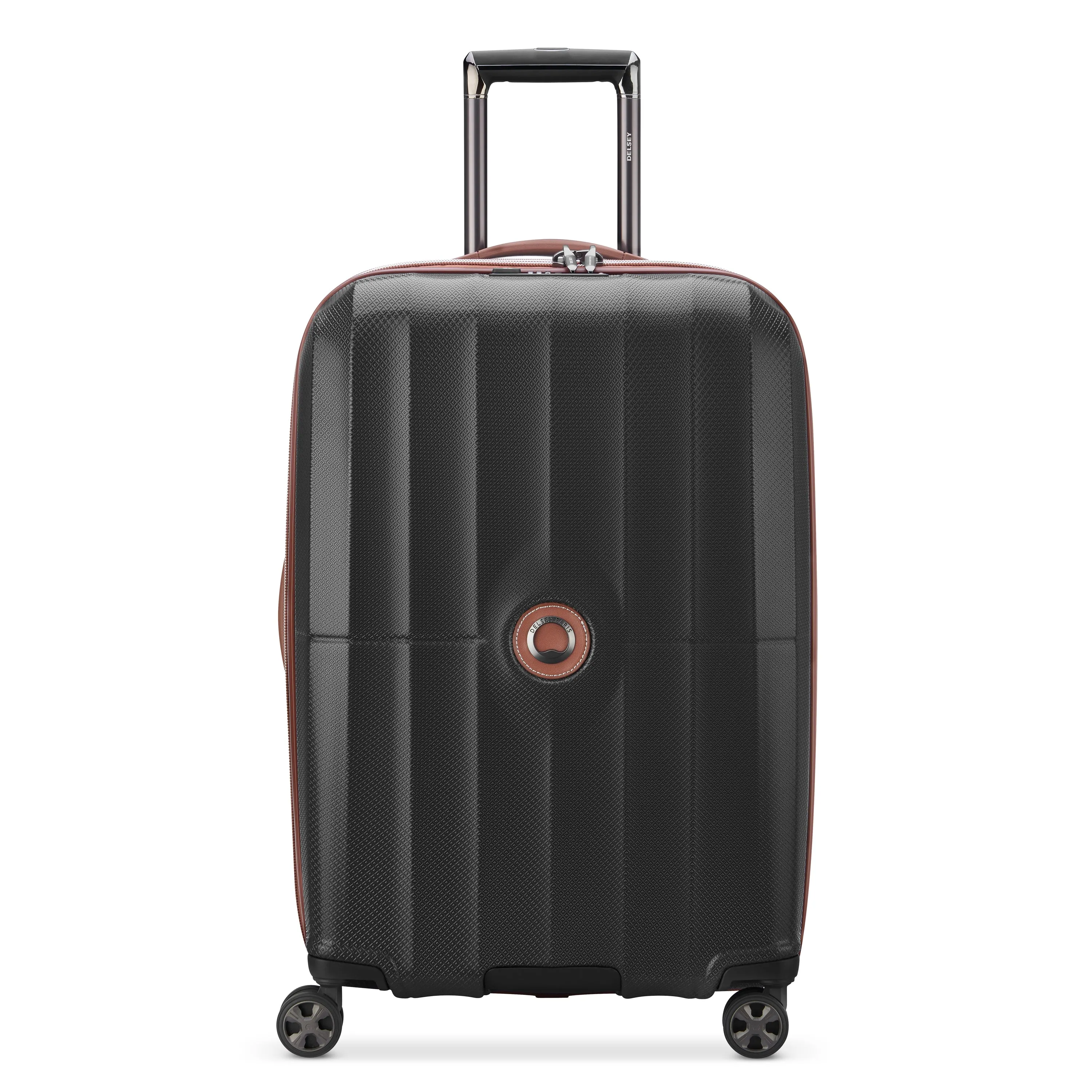 CARROUSEL - M Expandable(67cm)
