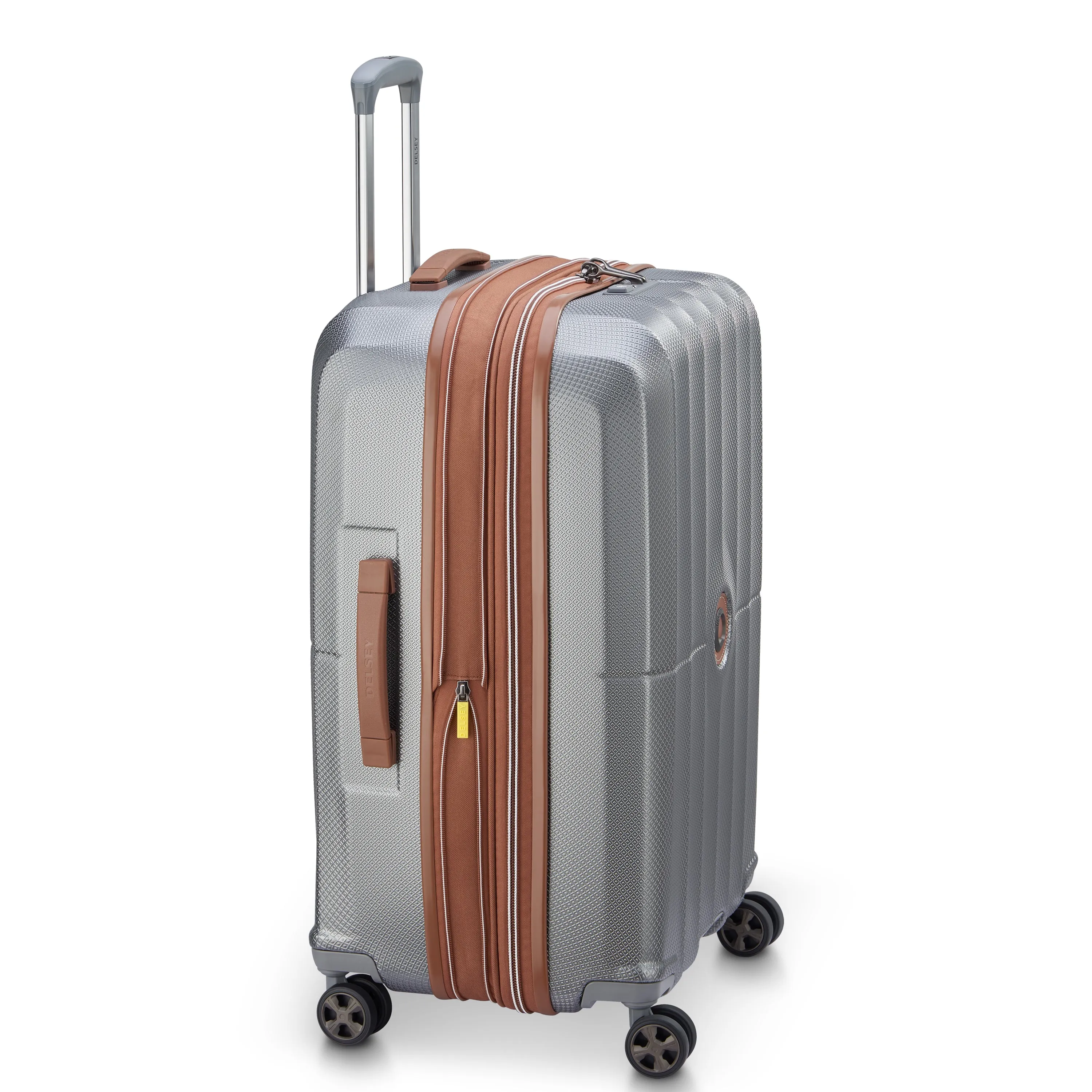CARROUSEL - M Expandable(67cm)