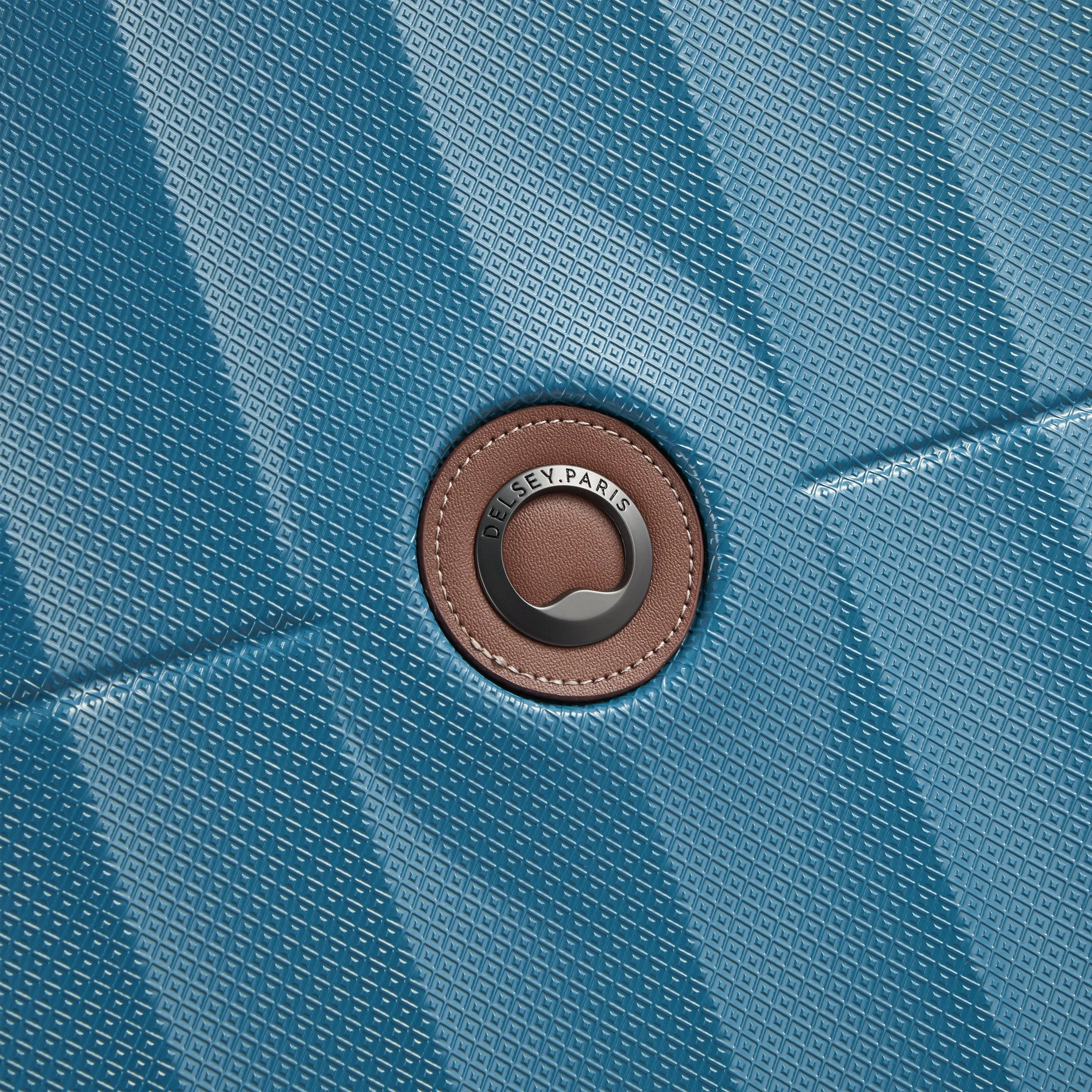 CARROUSEL - M Expandable(67cm)