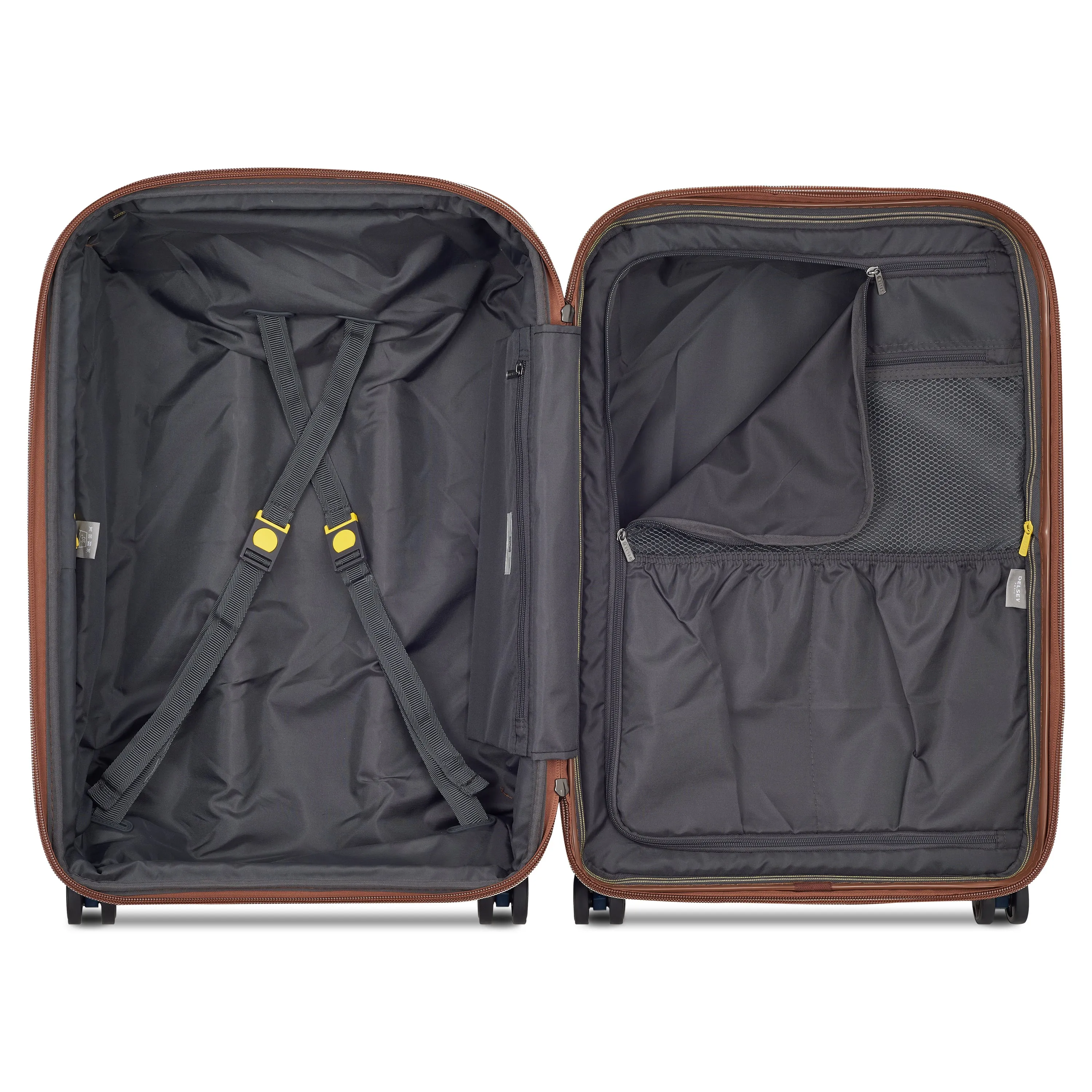 CARROUSEL - M Expandable(67cm)