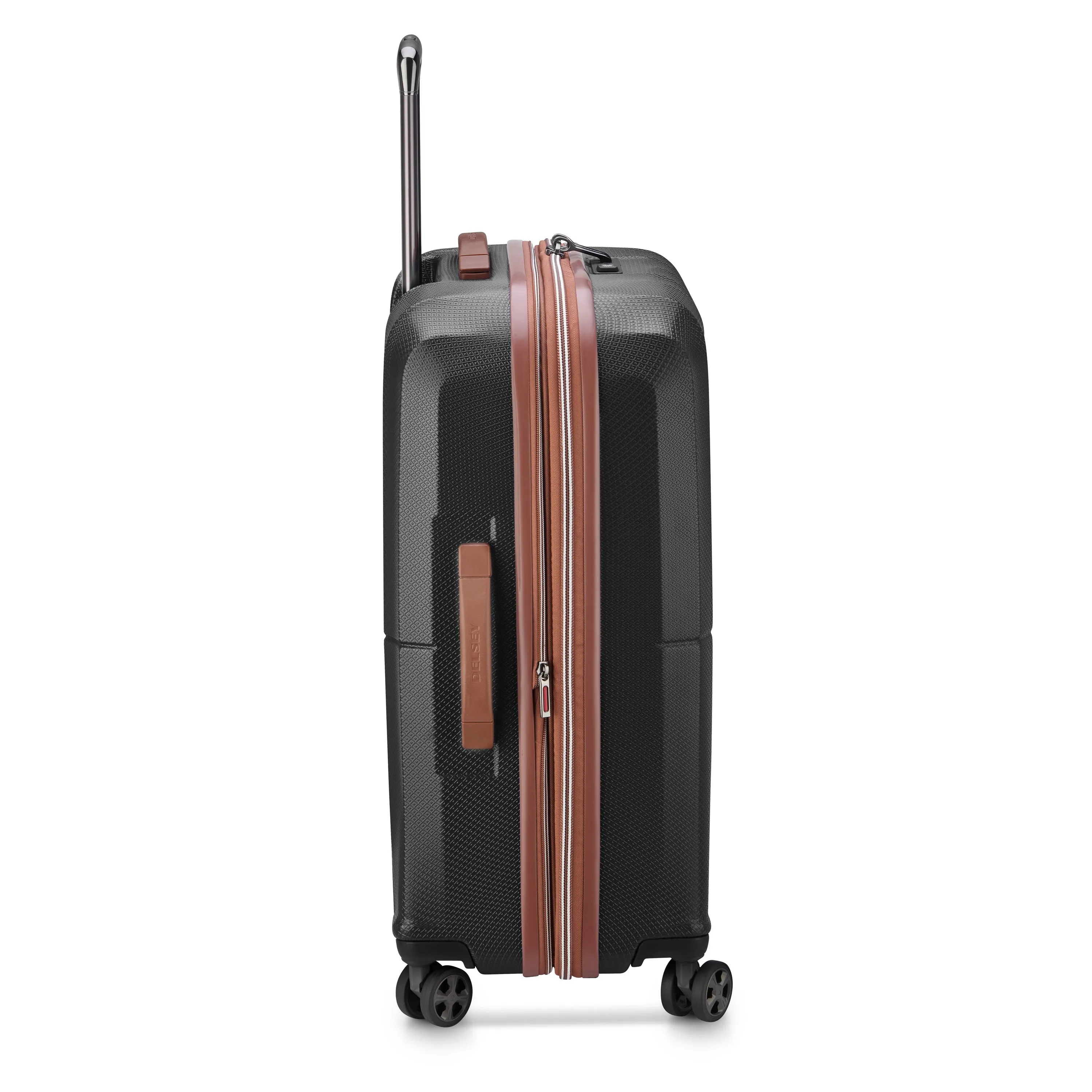 CARROUSEL - M Expandable(67cm)