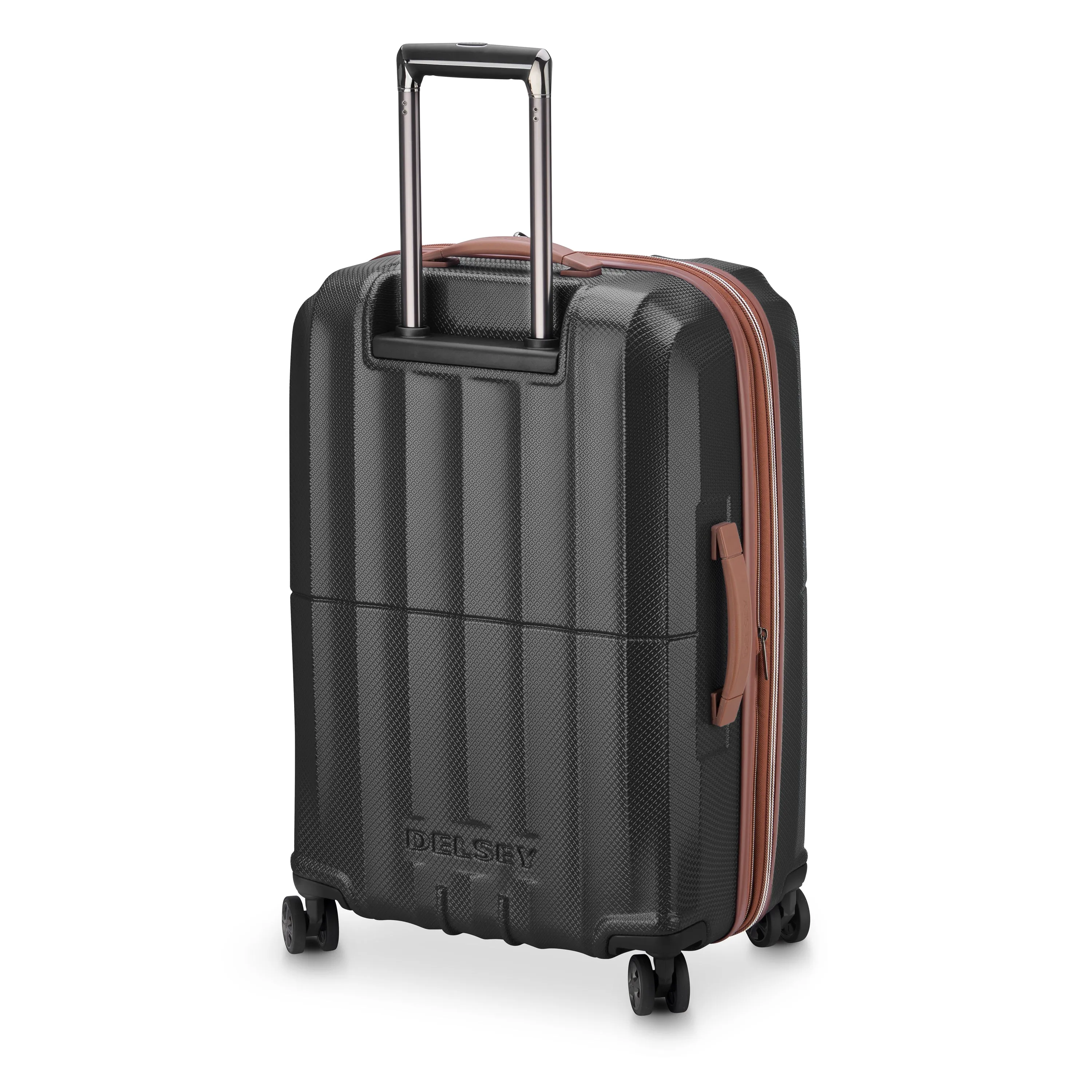 CARROUSEL - M Expandable(67cm)