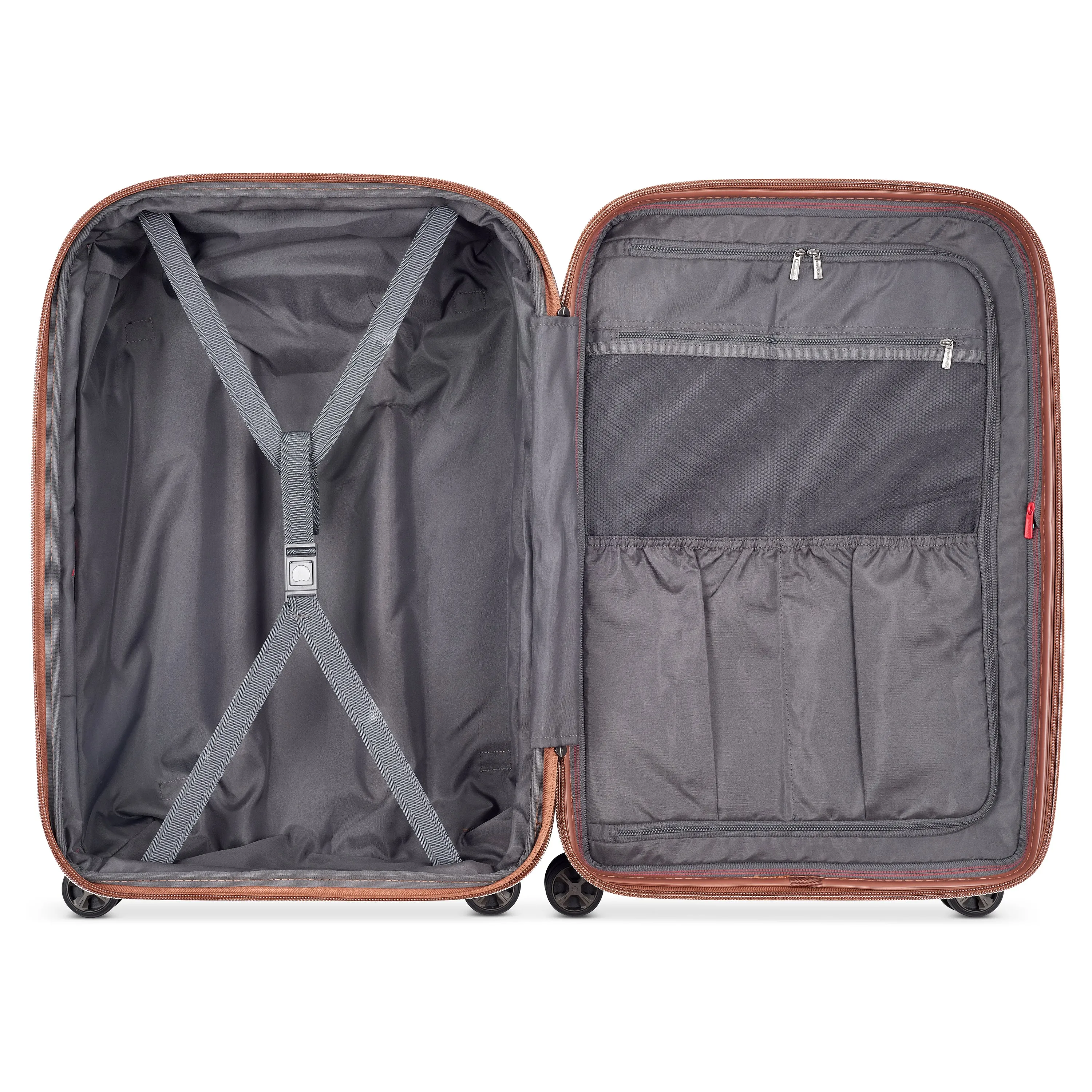 CARROUSEL - M Expandable(67cm)