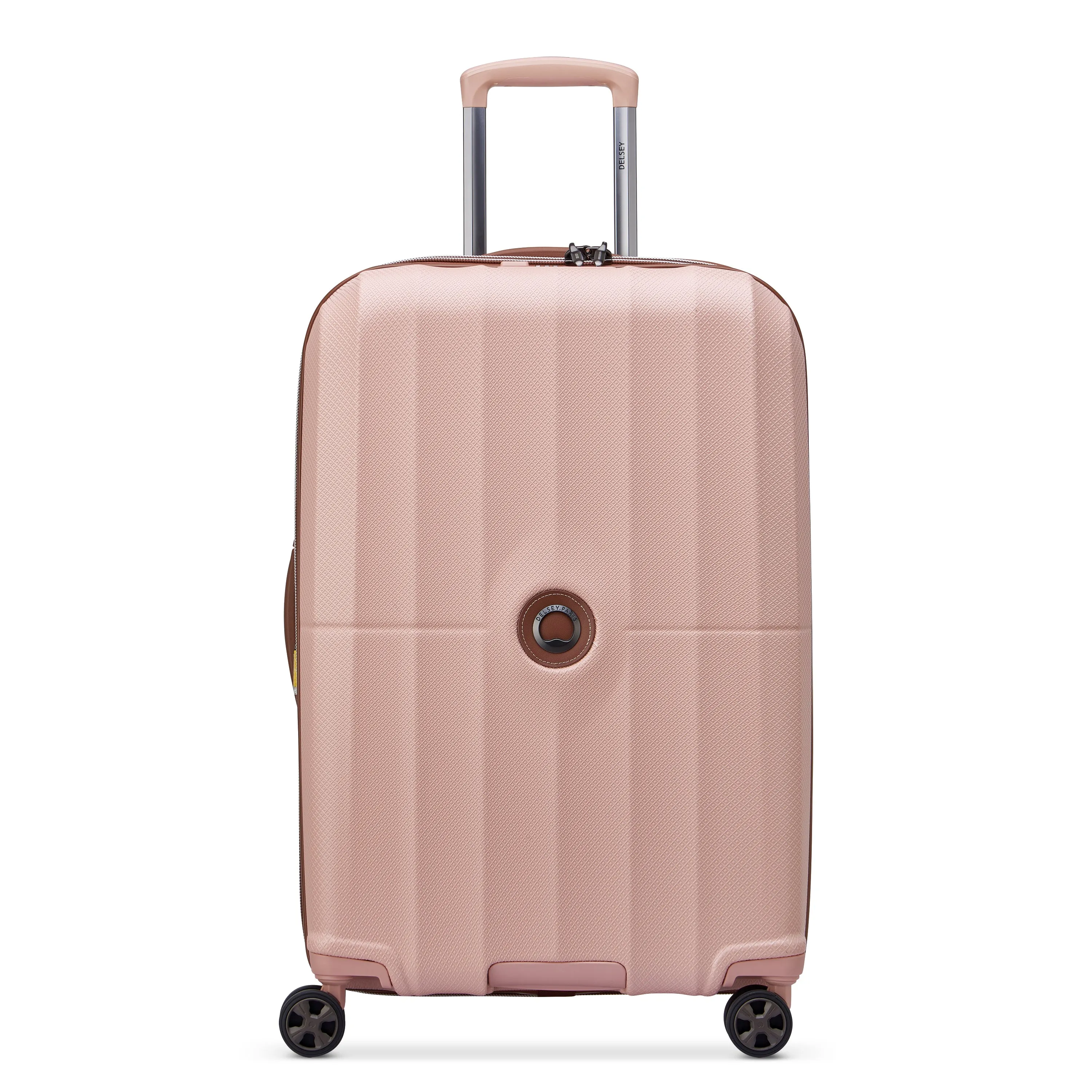 CARROUSEL - M Expandable(67cm)