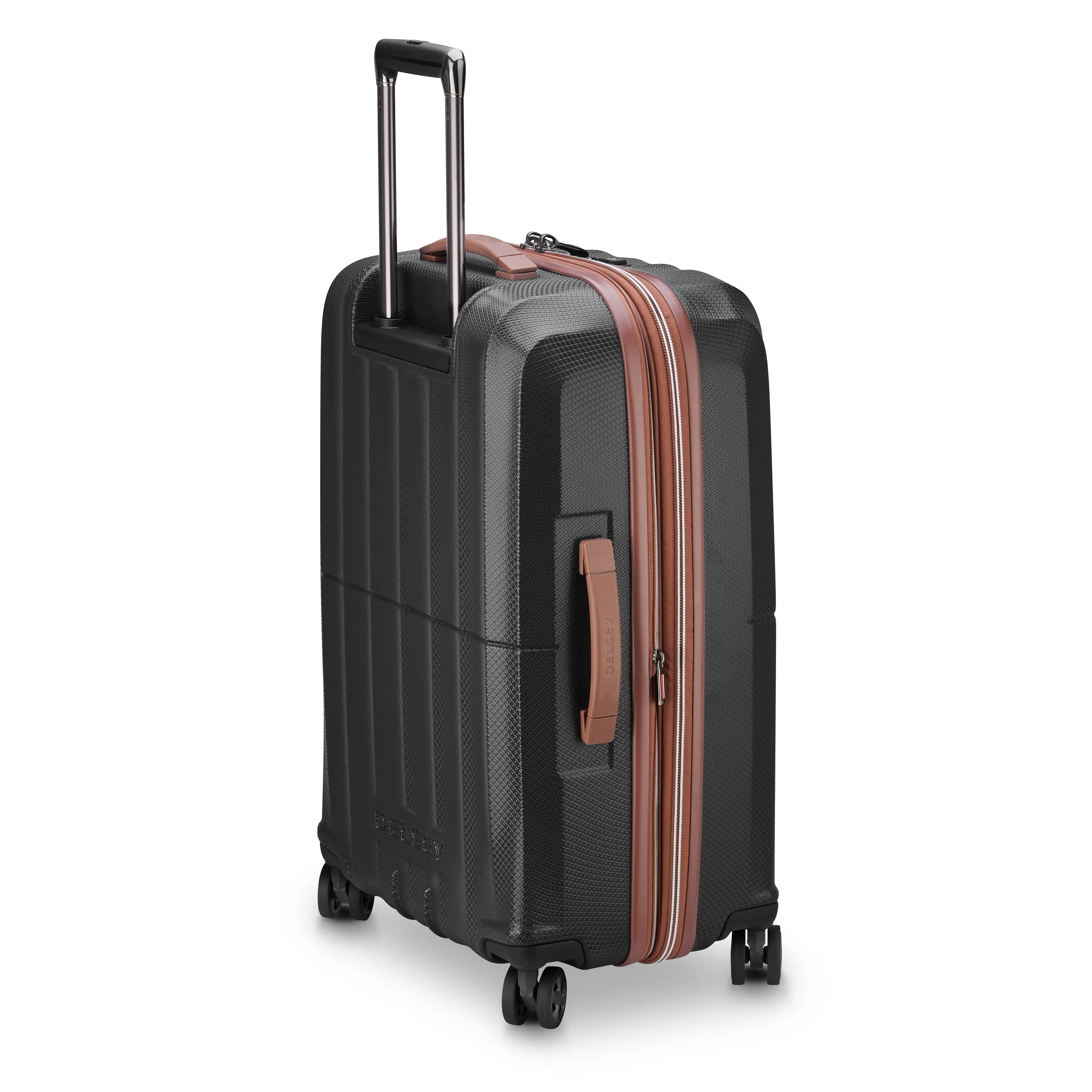 CARROUSEL - M Expandable(67cm)