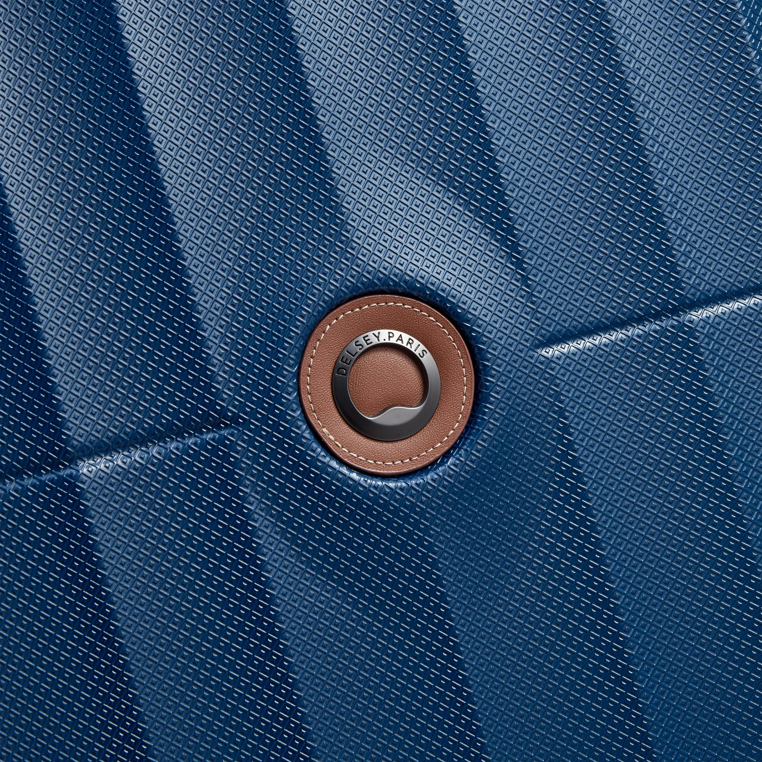 CARROUSEL - M Expandable(67cm)