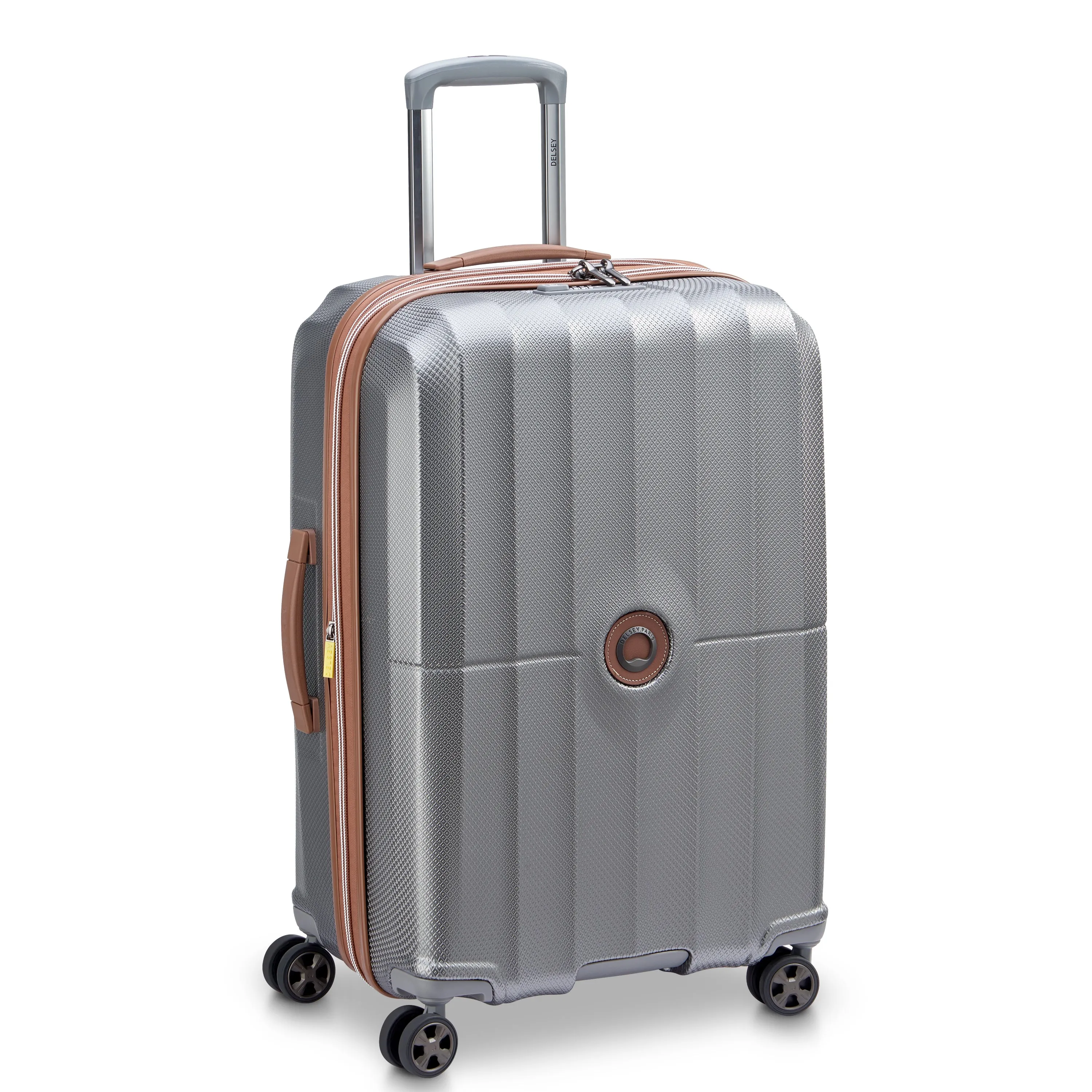 CARROUSEL - M Expandable(67cm)