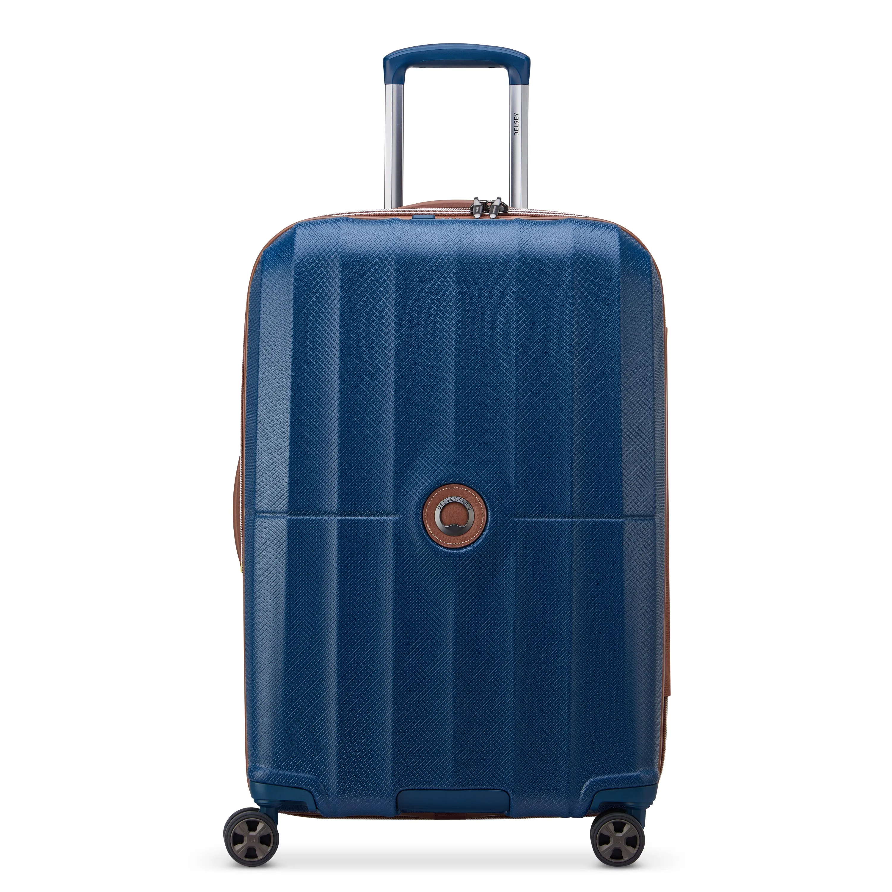 CARROUSEL - M Expandable(67cm)