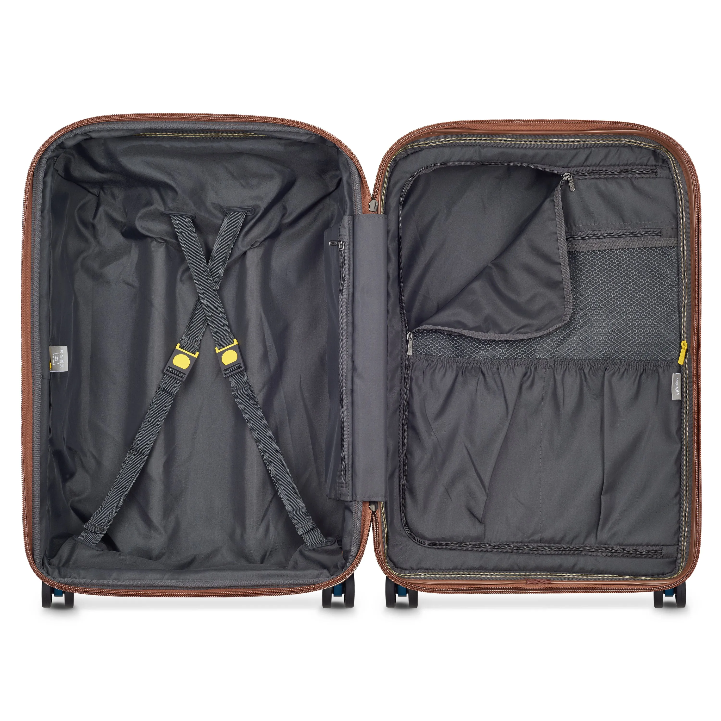 CARROUSEL - M Expandable(67cm)