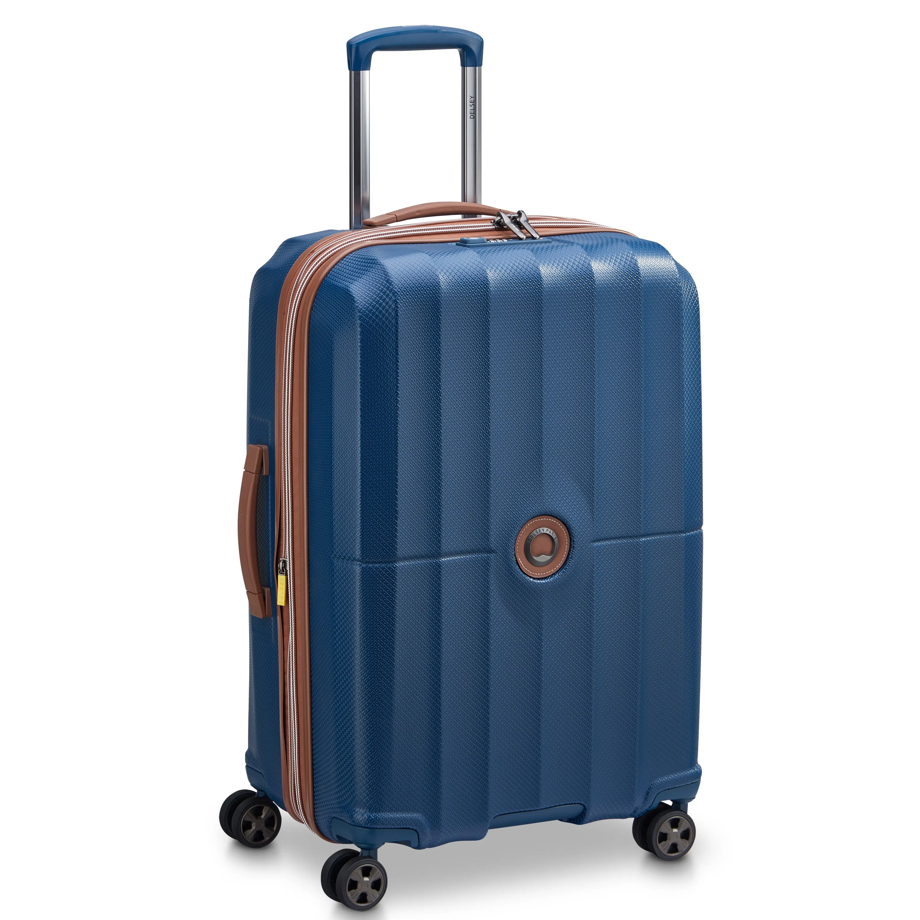 CARROUSEL - M Expandable(67cm)