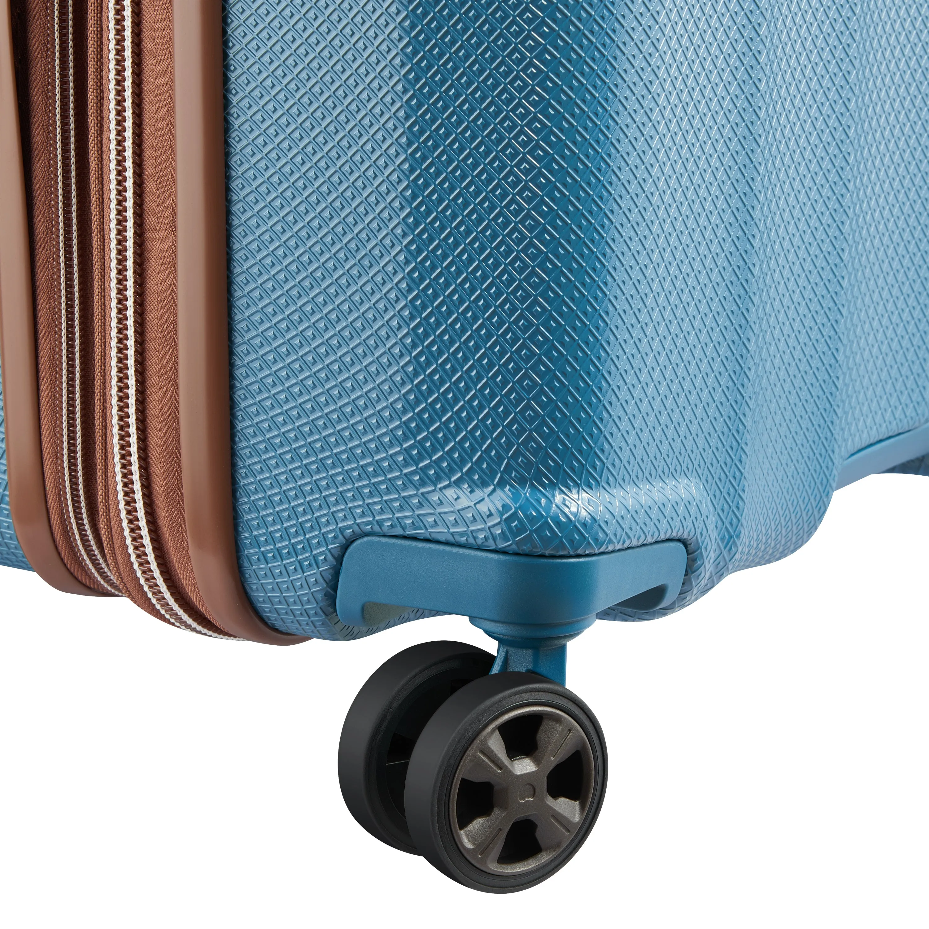 CARROUSEL - M Expandable(67cm)