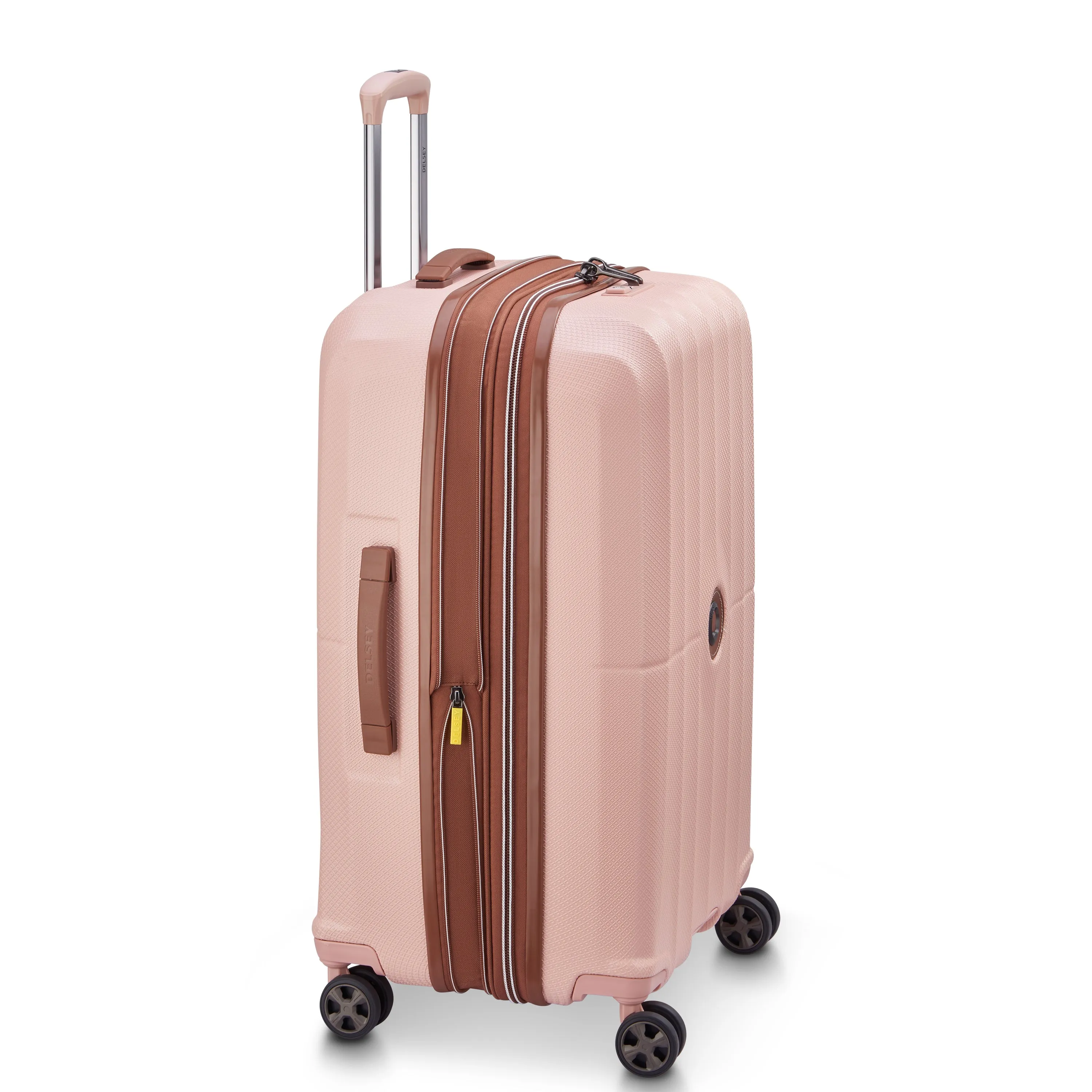 CARROUSEL - M Expandable(67cm)