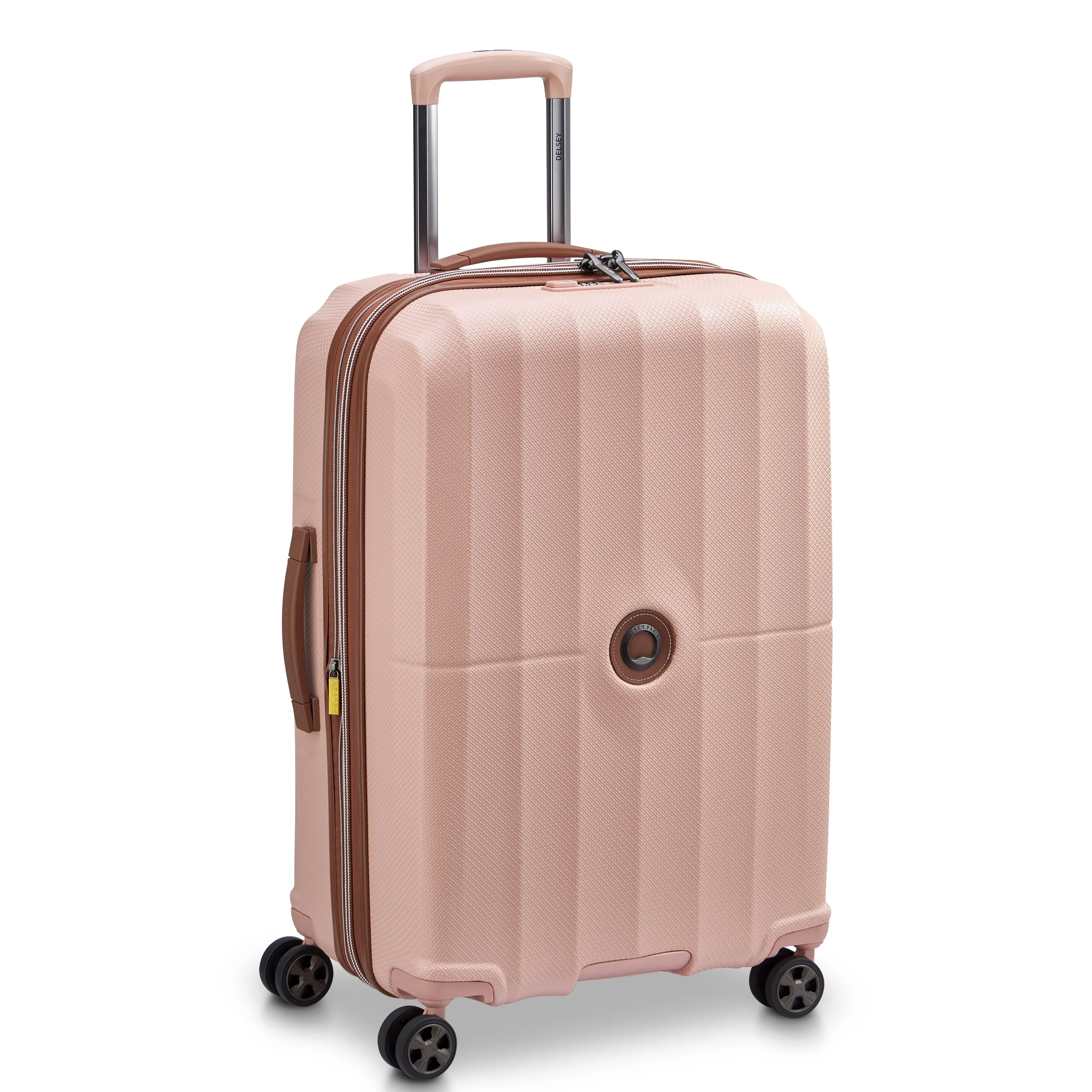 CARROUSEL - M Expandable(67cm)