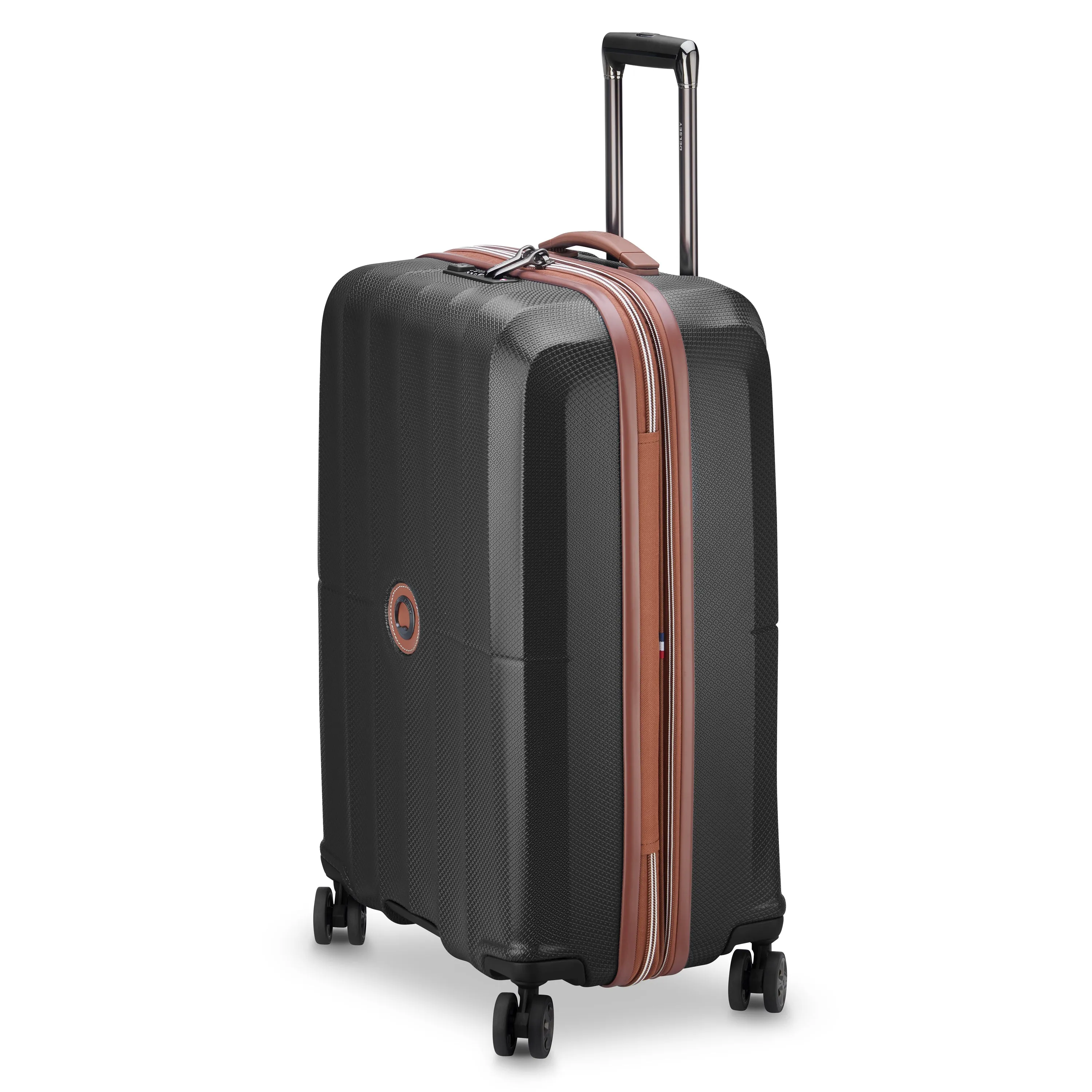 CARROUSEL - M Expandable(67cm)